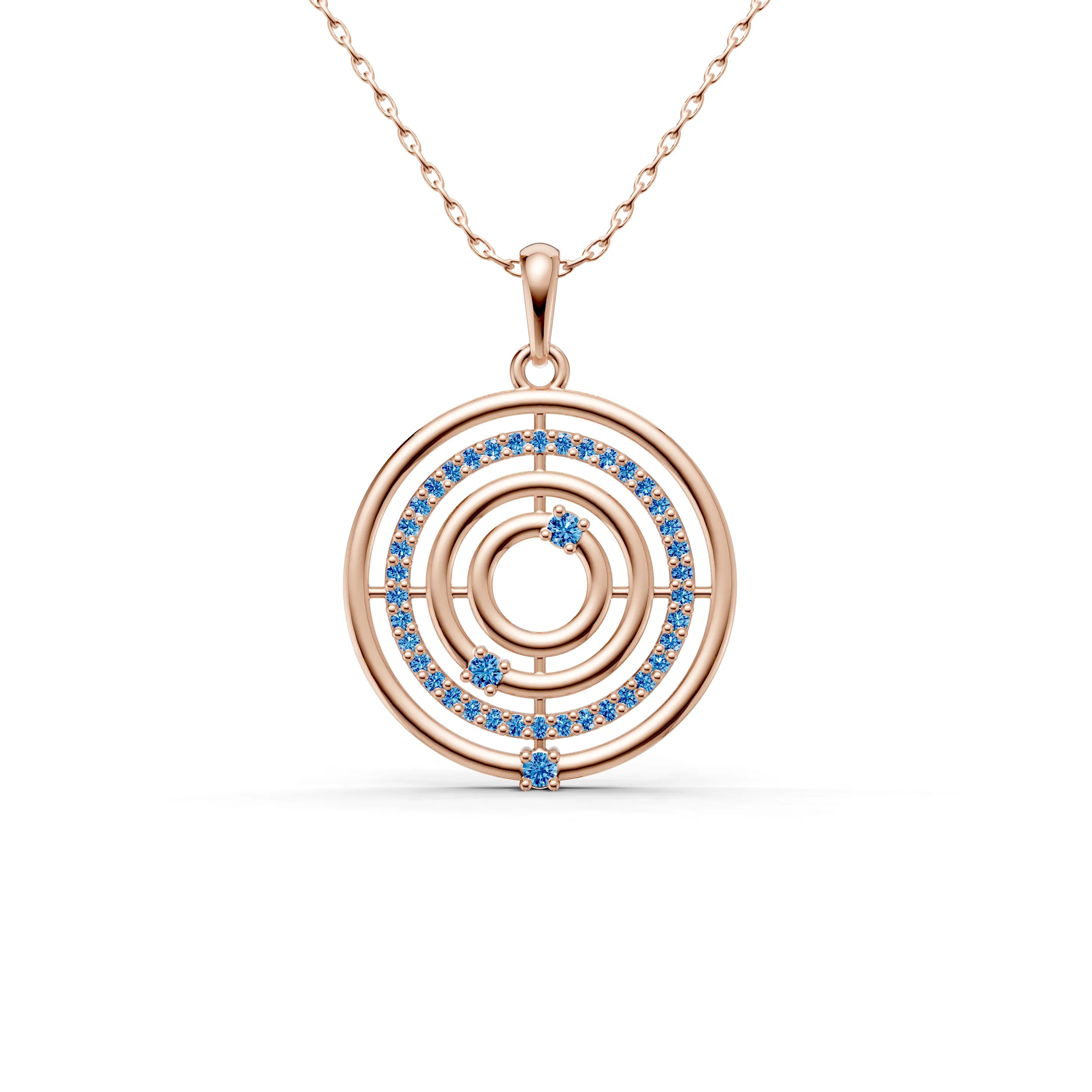 Rose_Aquamarine_Aquamarine