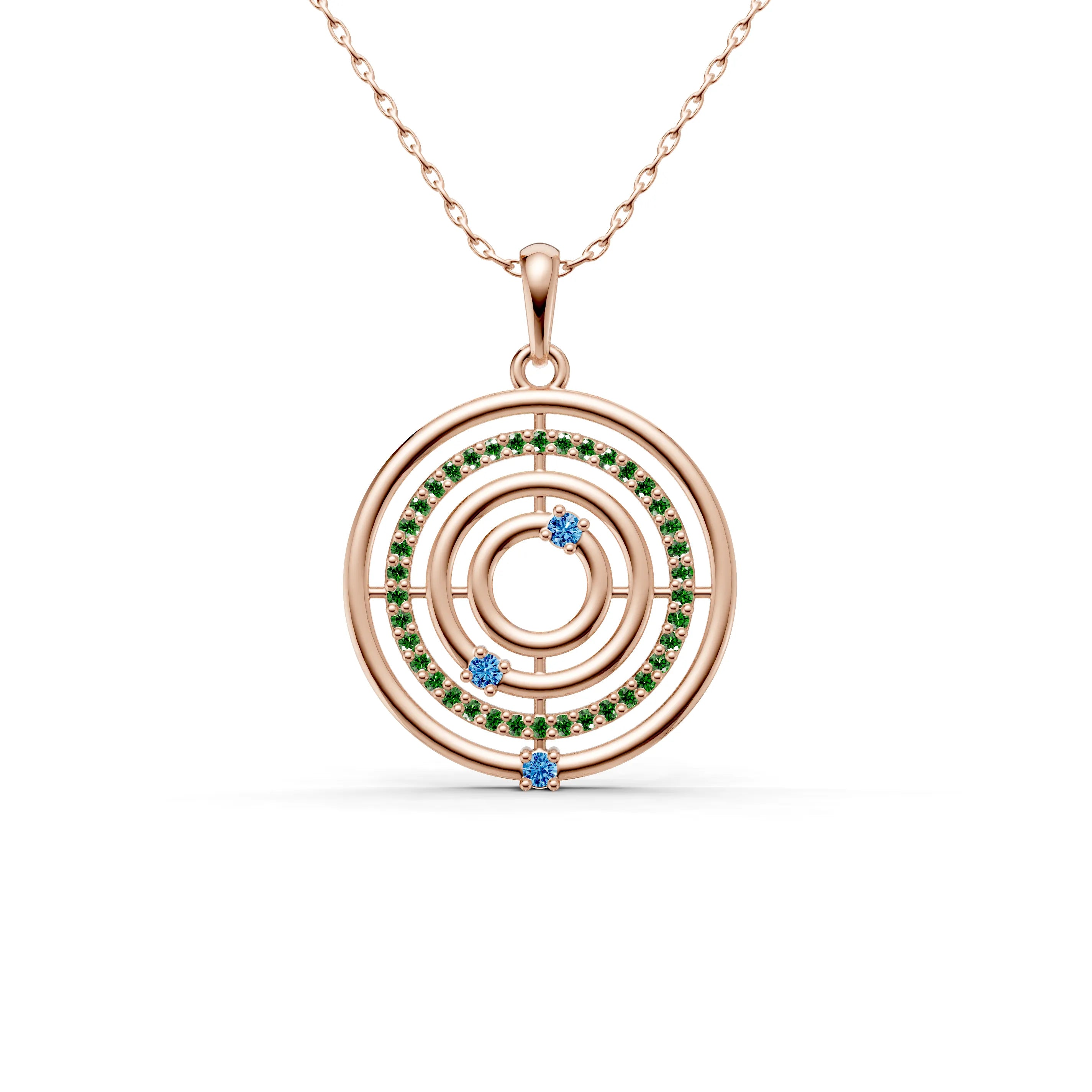 Rose_Aquamarine_Emerald