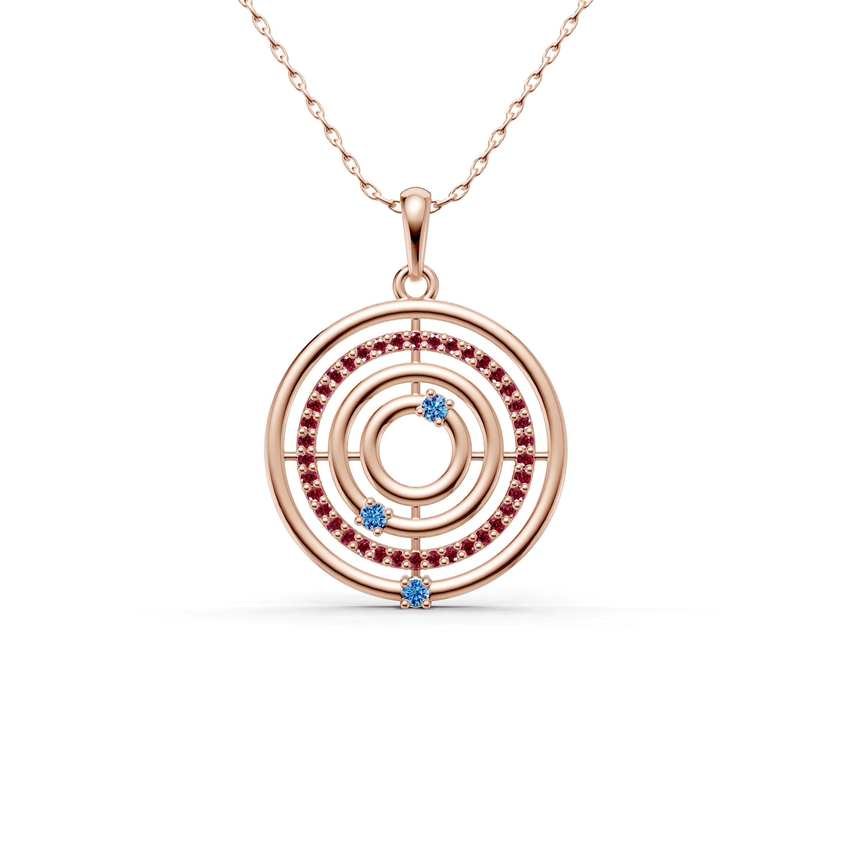 Rose_Aquamarine_Ruby