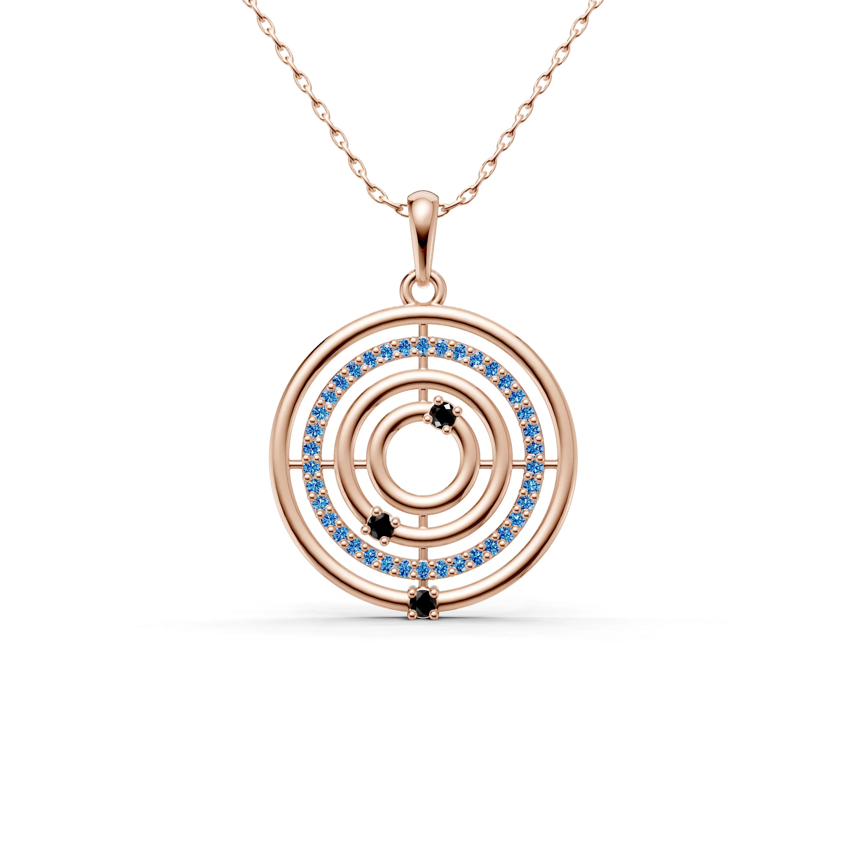 Rose_Black_Aquamarine