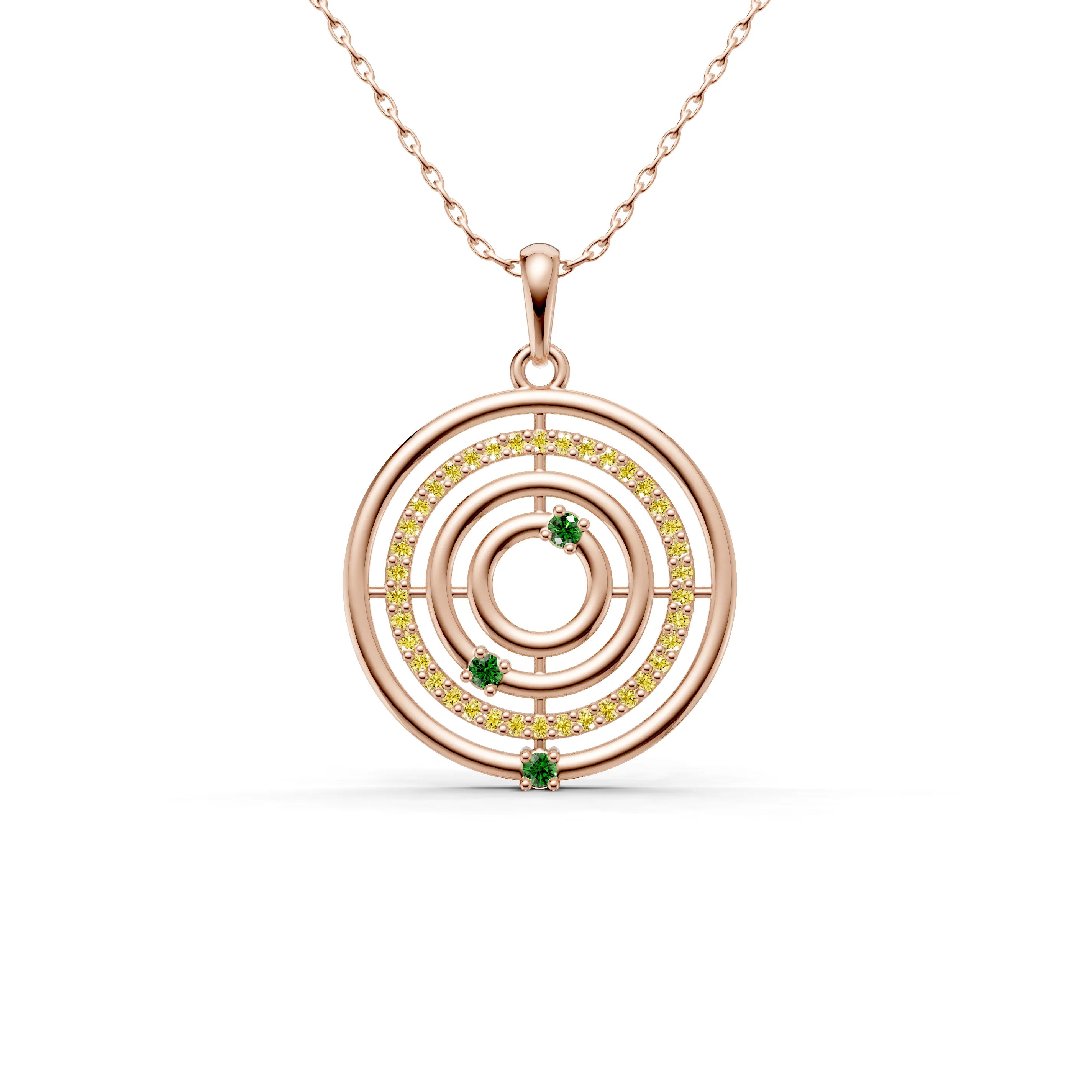 Rose_Emerald_Citrine