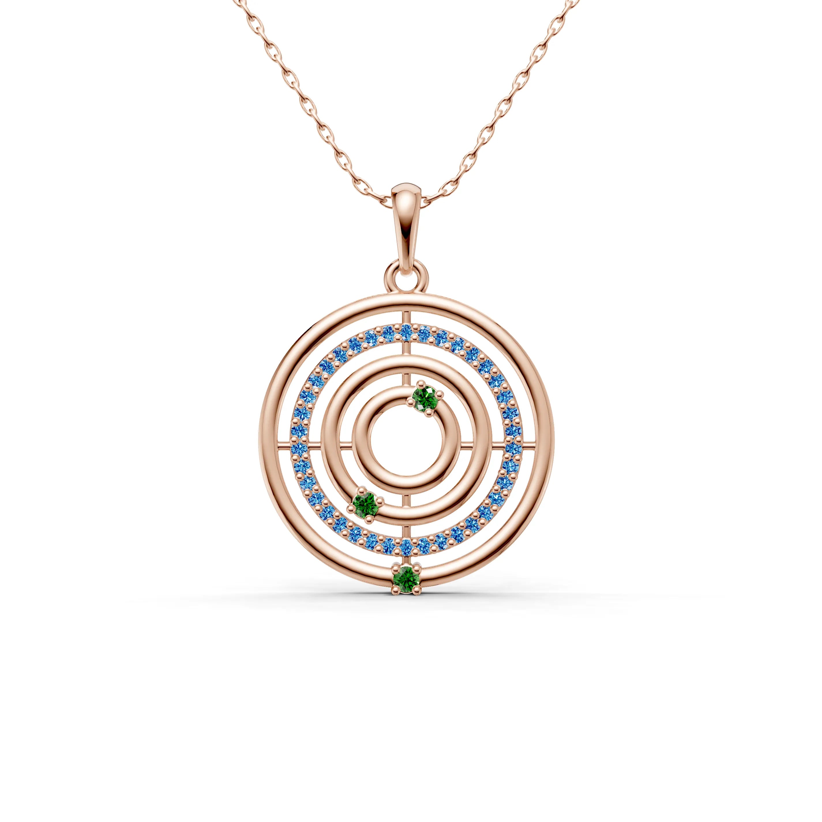 Rose_Emerald_Aquamarine