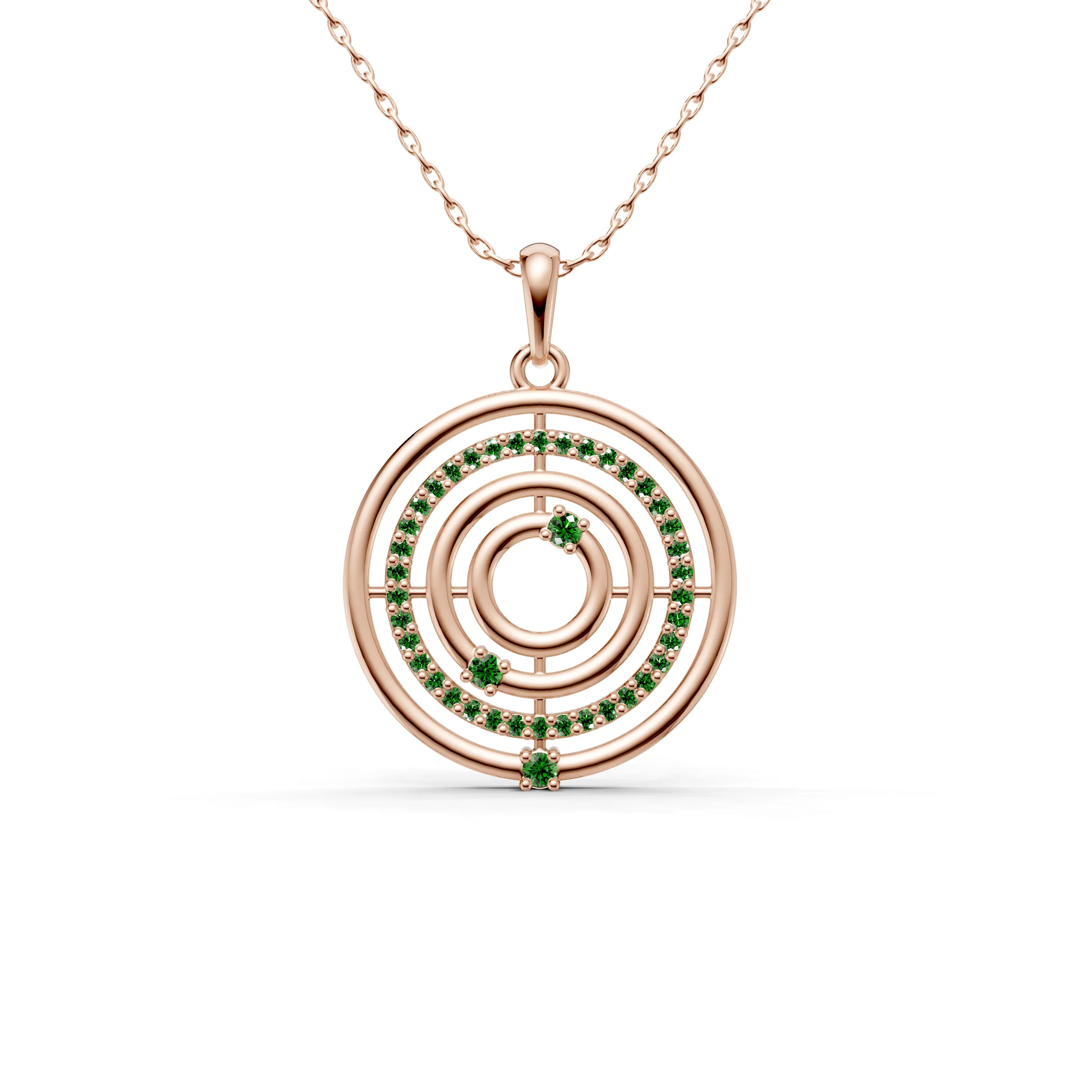 Rose_Emerald_Emerald