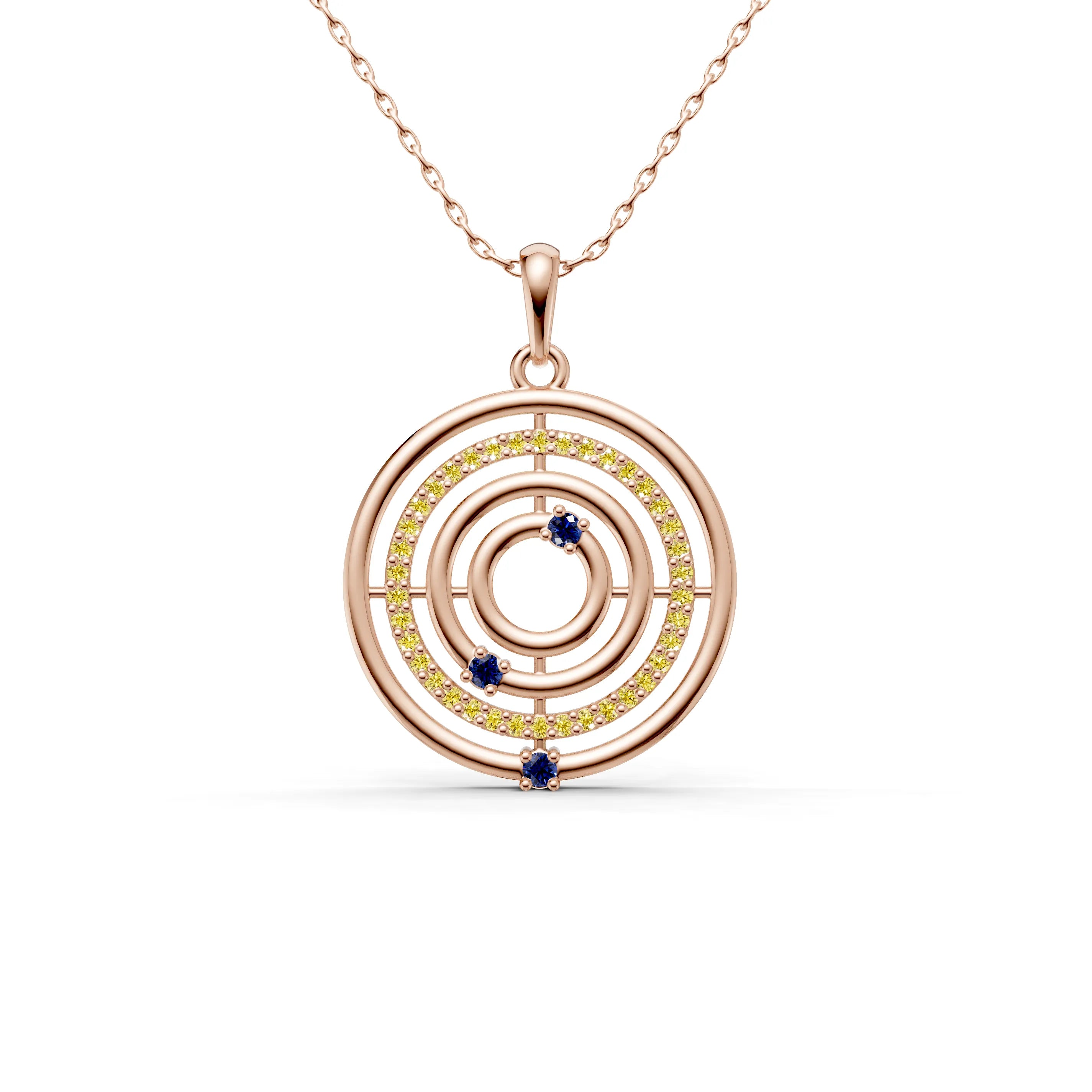 Rose_Sapphire_Citrine