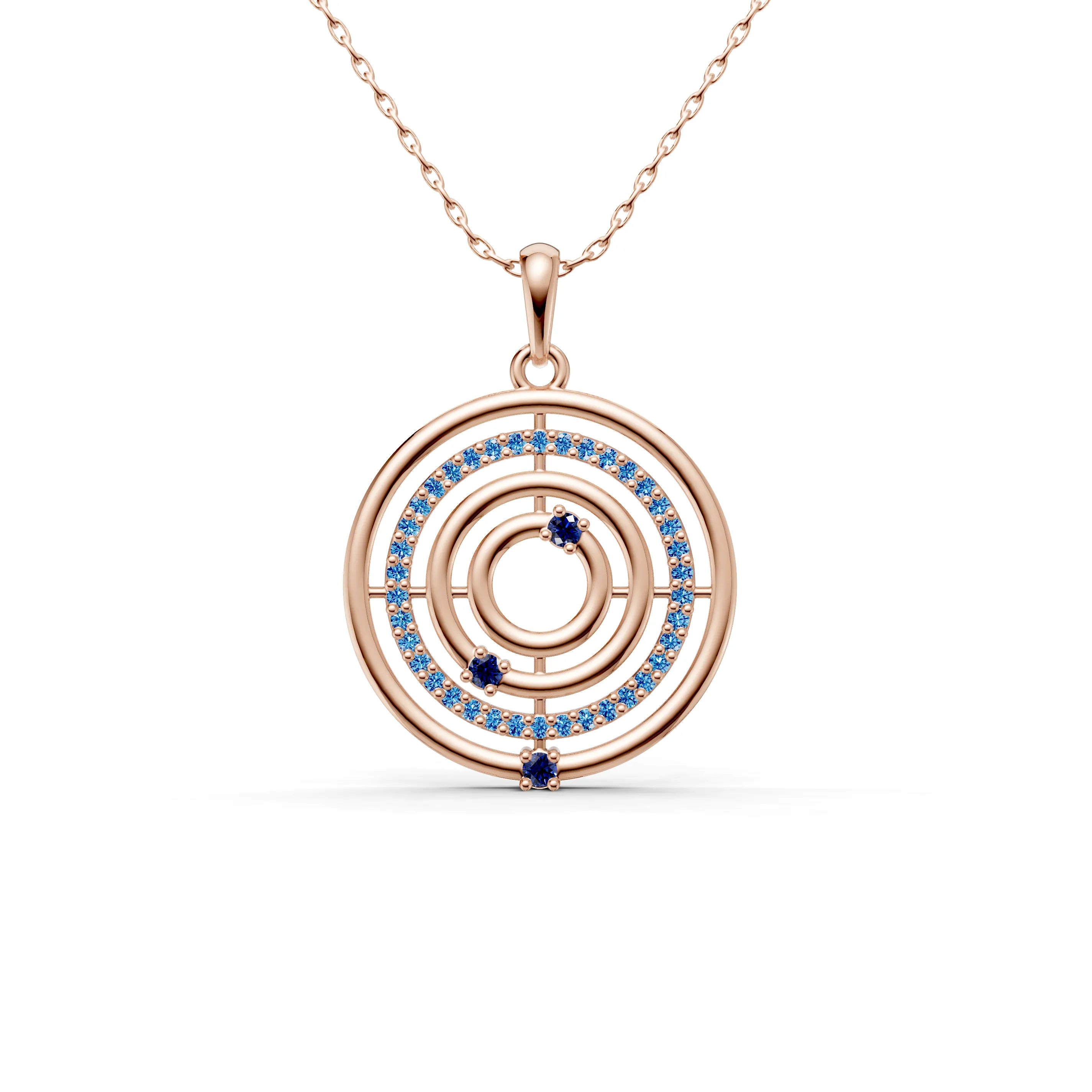 Rose_Sapphire_Aquamarine