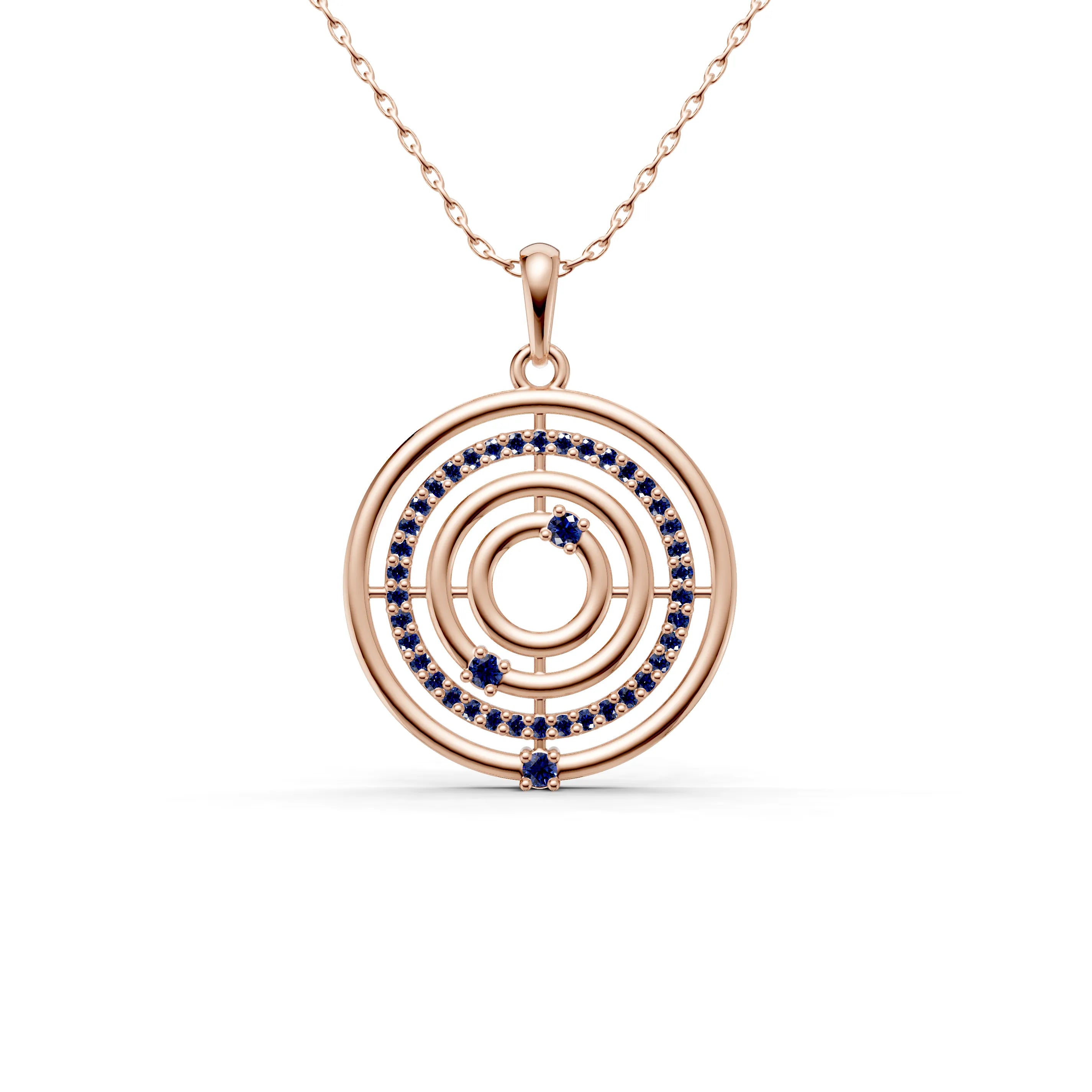 Rose_Sapphire_Sapphire