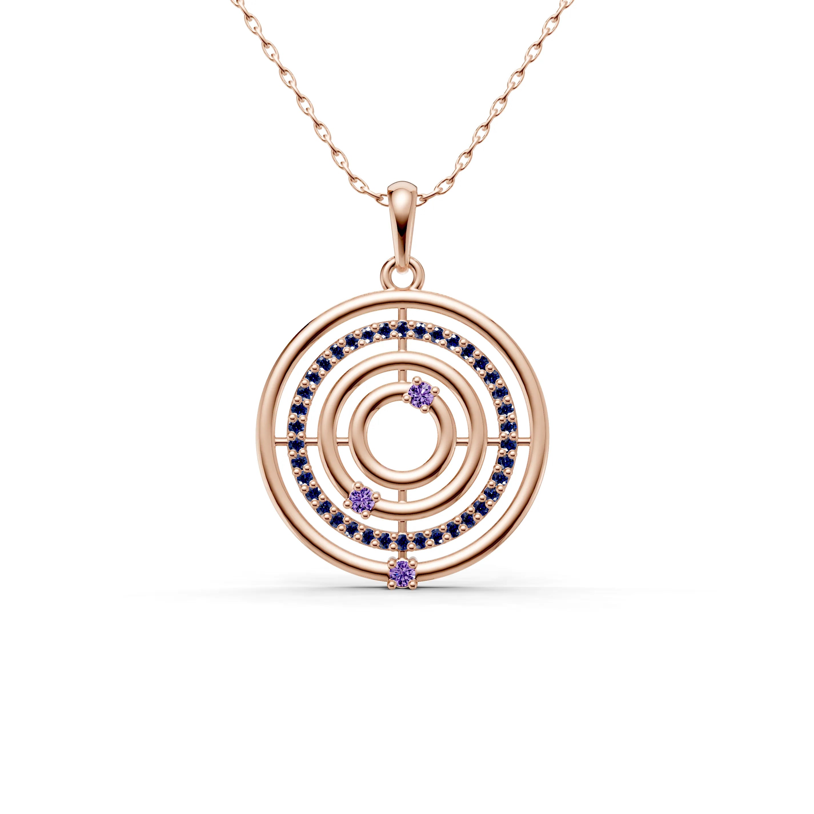 Rose_Amethyst_Sapphire