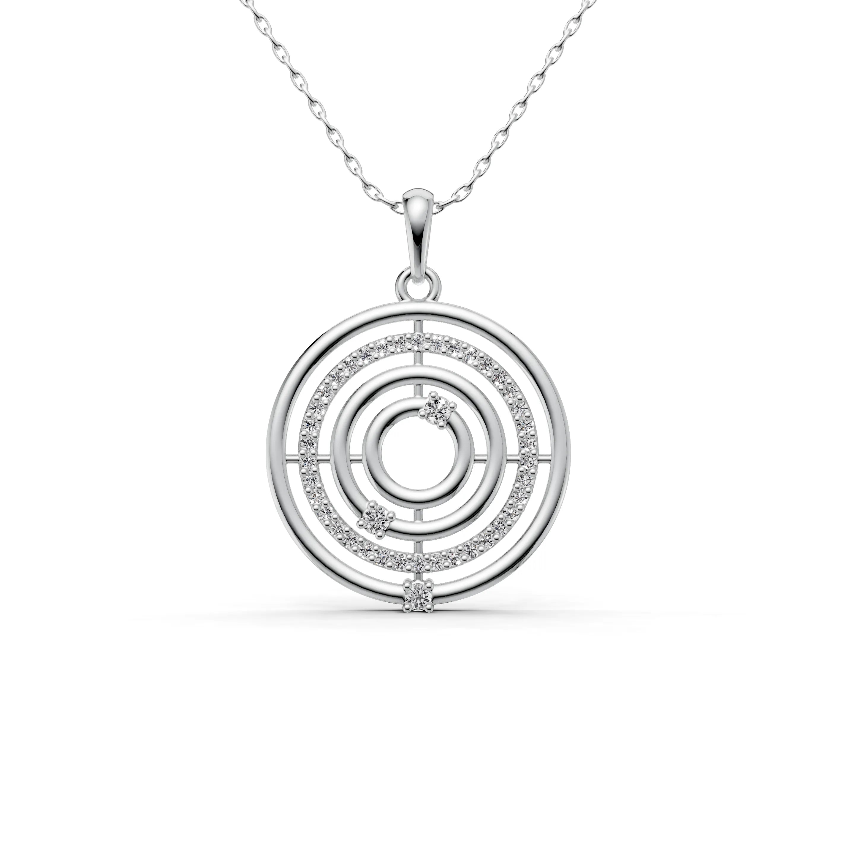 Silver_Diamond_Diamond