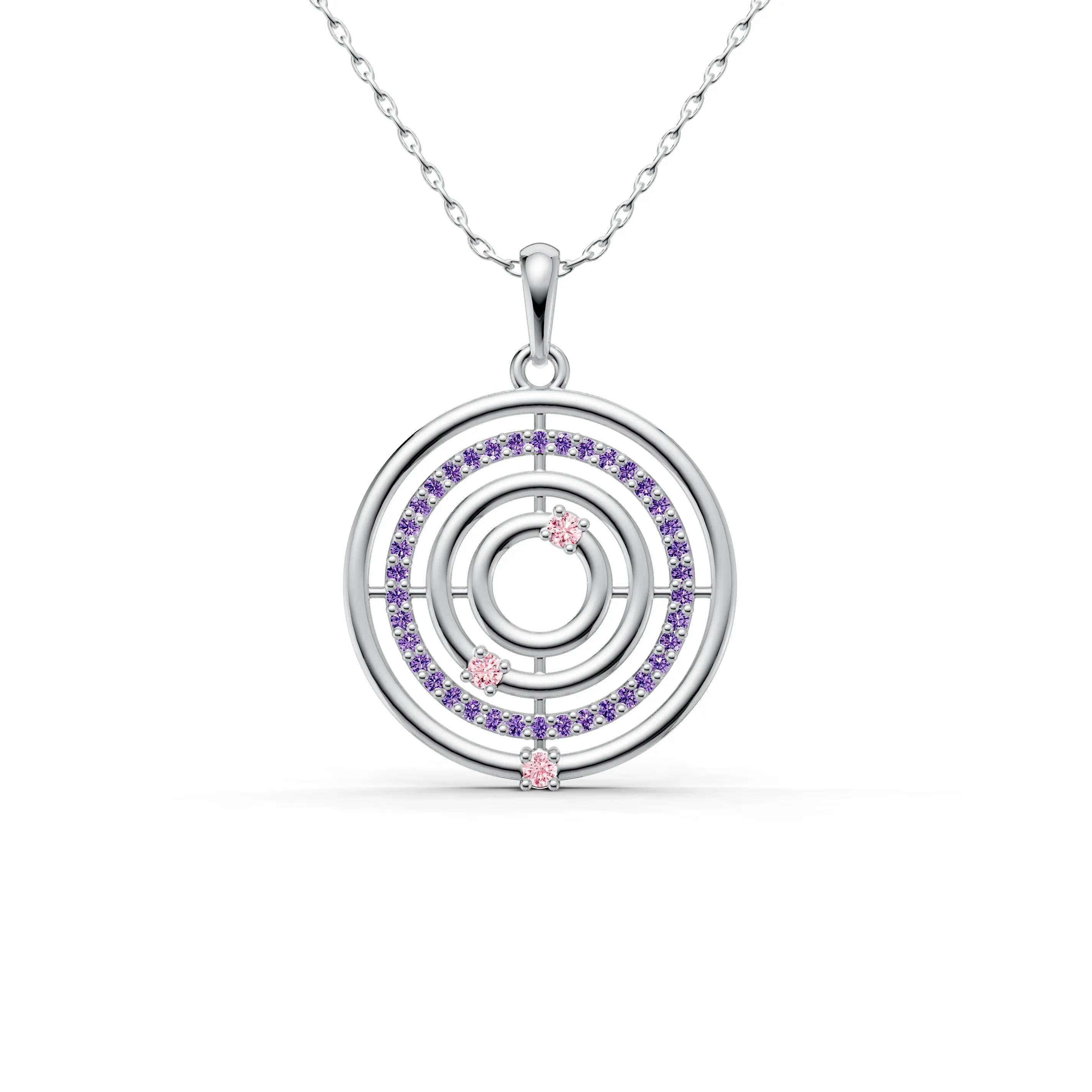 Silver_Pink_Amethyst