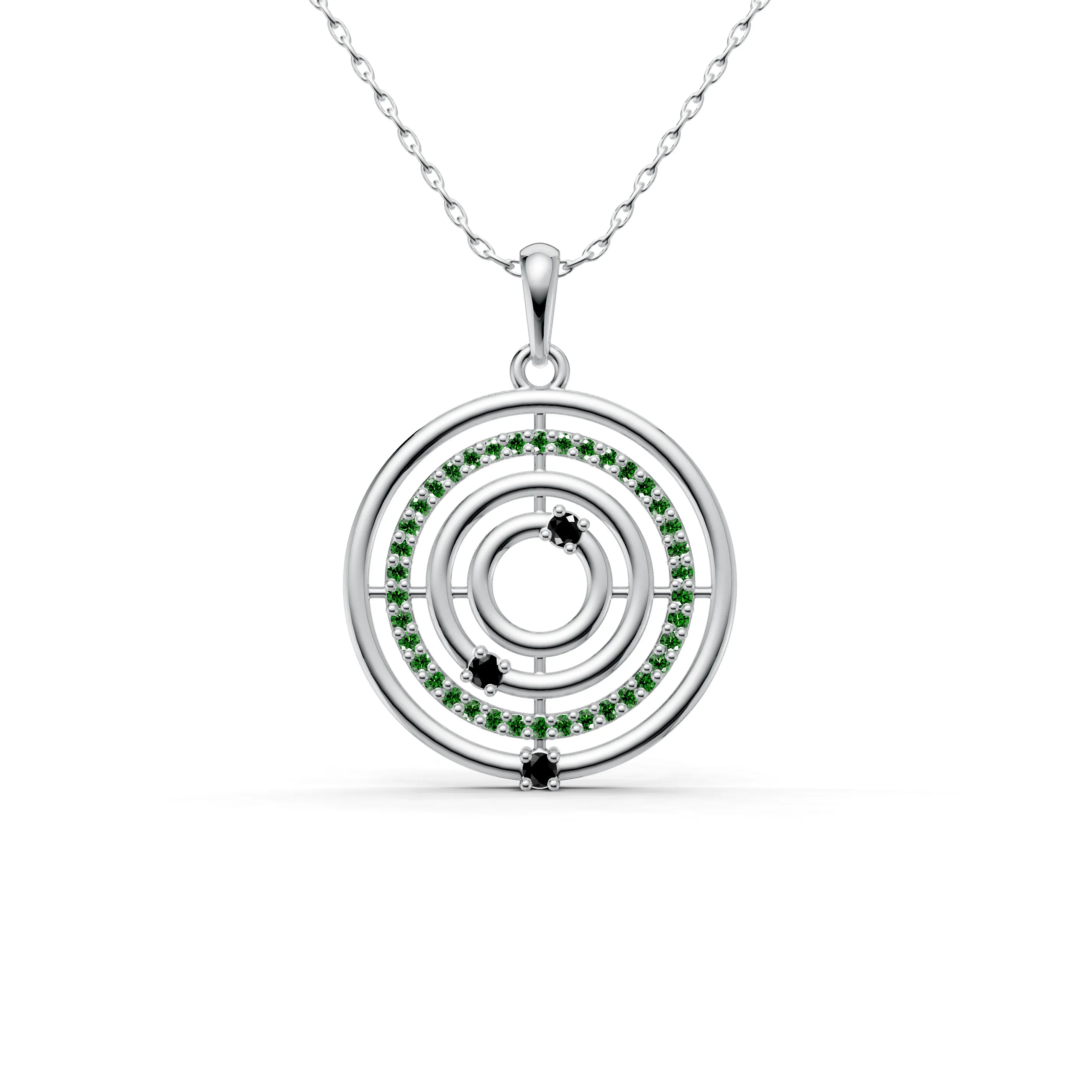 Silver_Black_Emerald