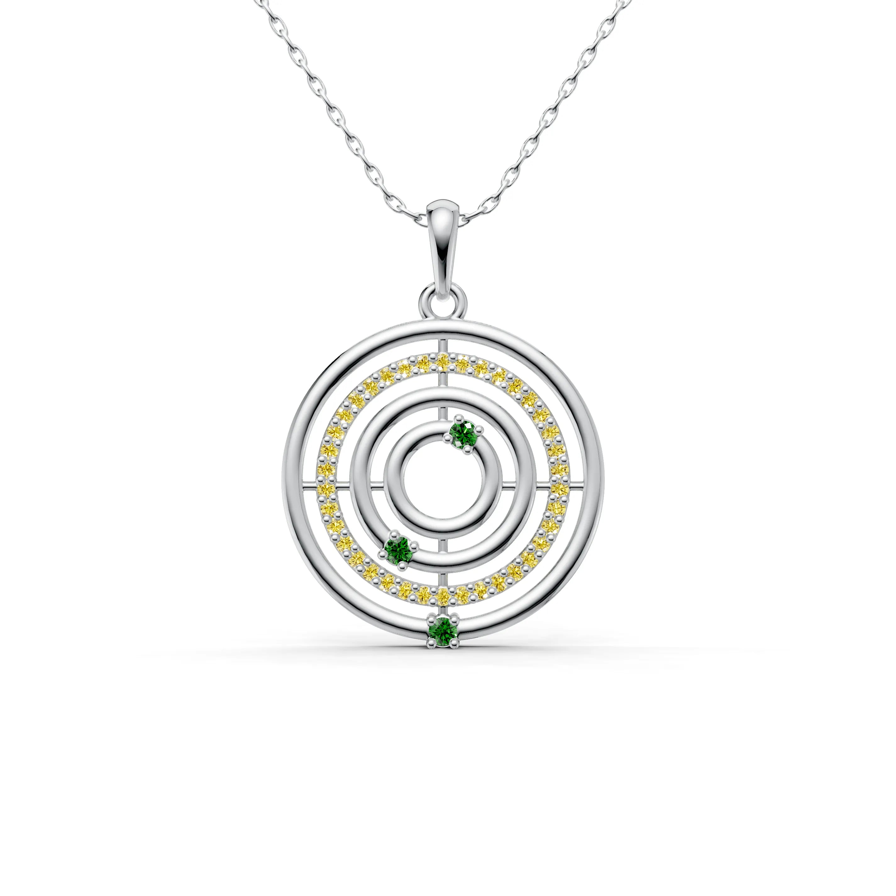 Silver_Emerald_Citrine