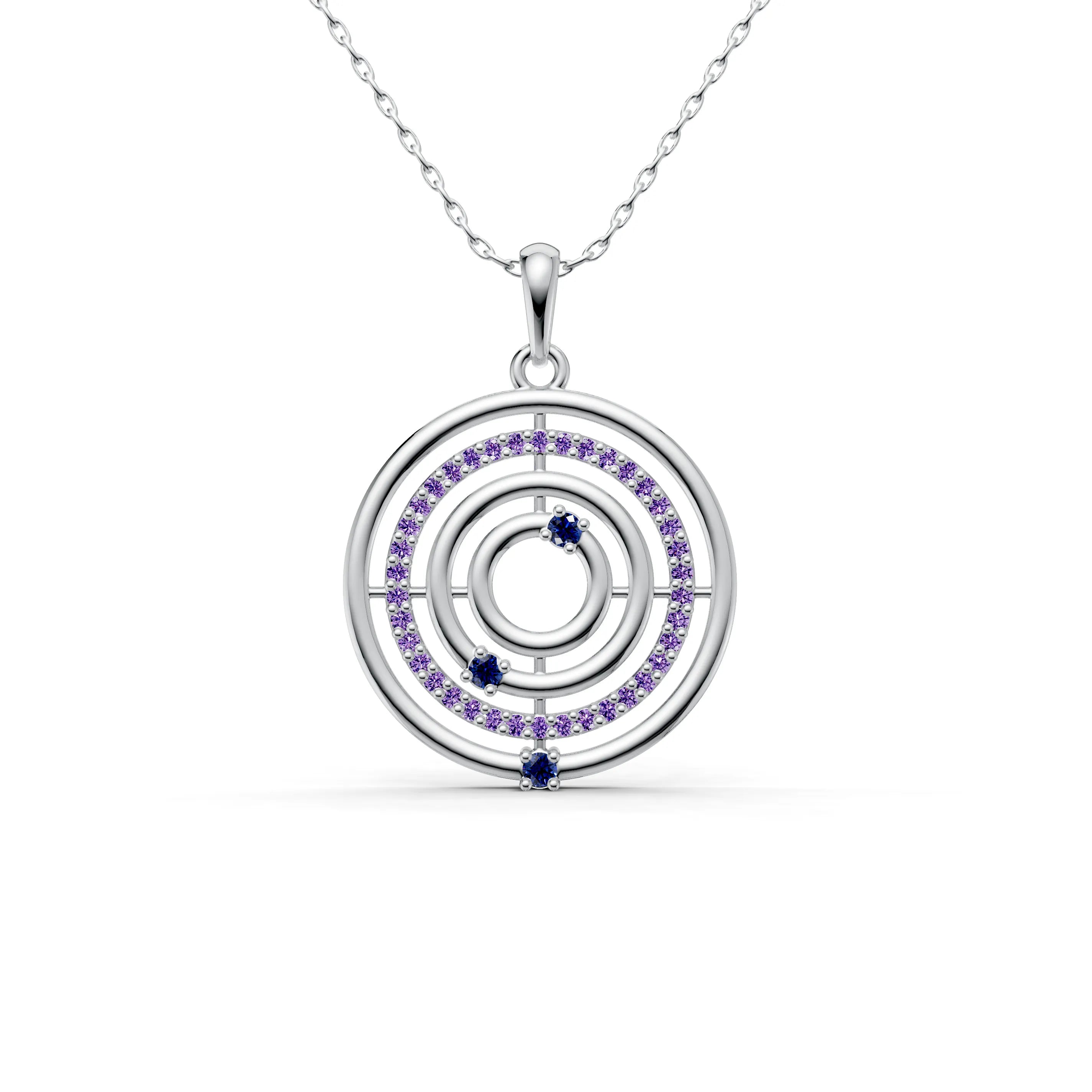 Silver_Sapphire_Amethyst