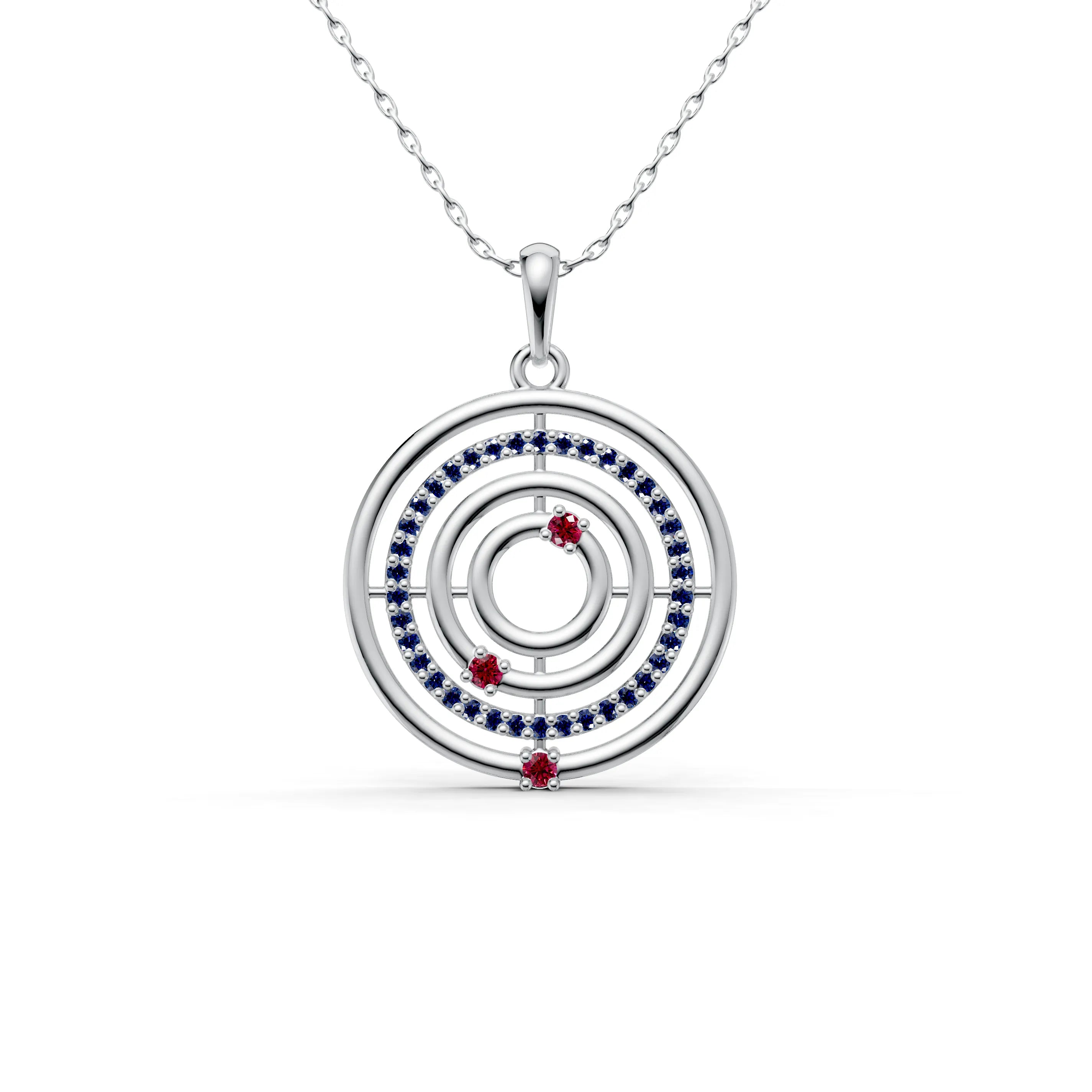 Silver_Ruby_Sapphire