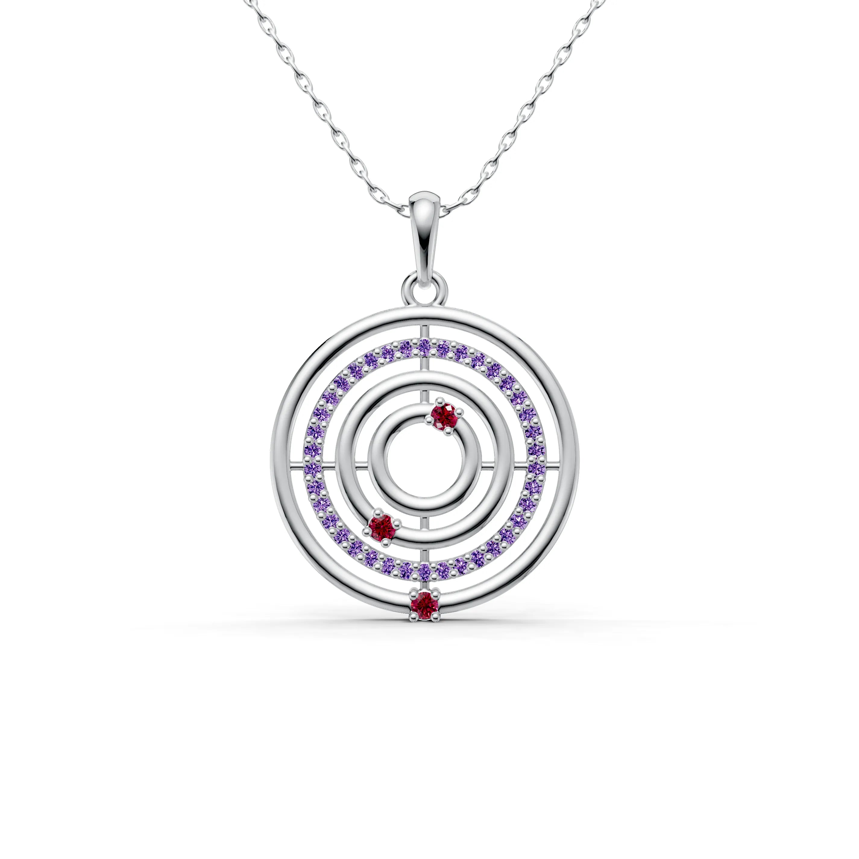 Silver_Ruby_Amethyst