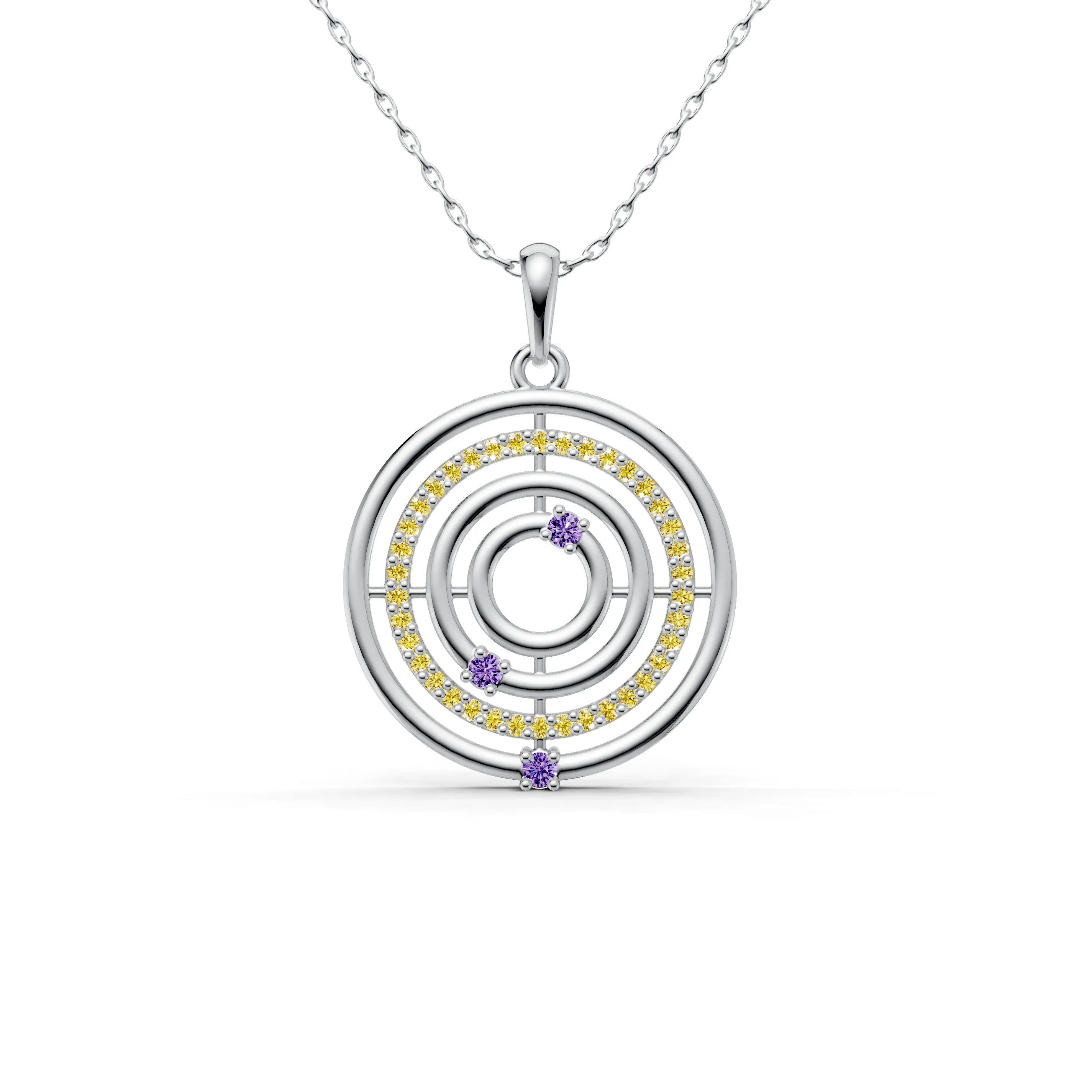 Silver_Amethyst_Citrine