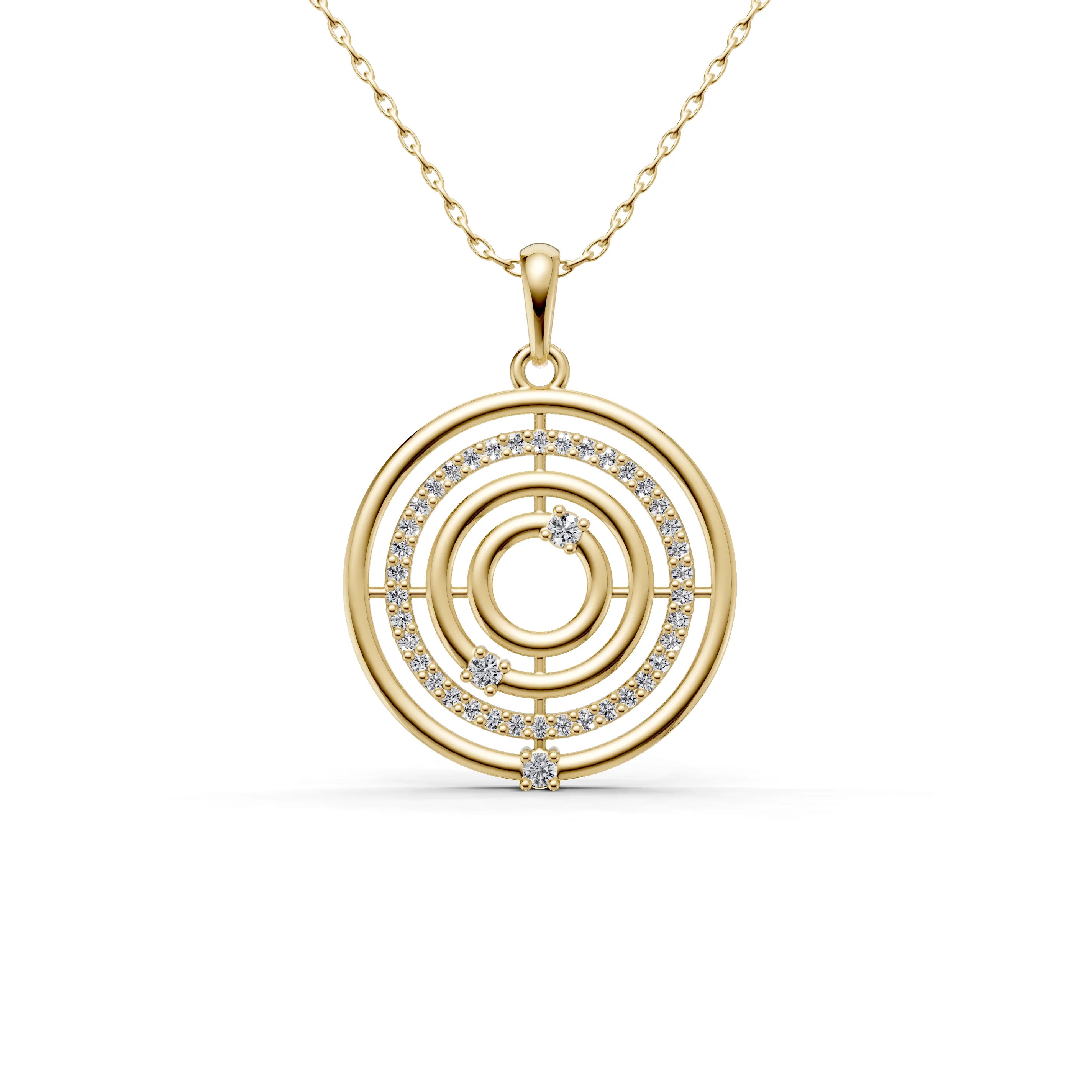 Gold_Diamond_Diamond