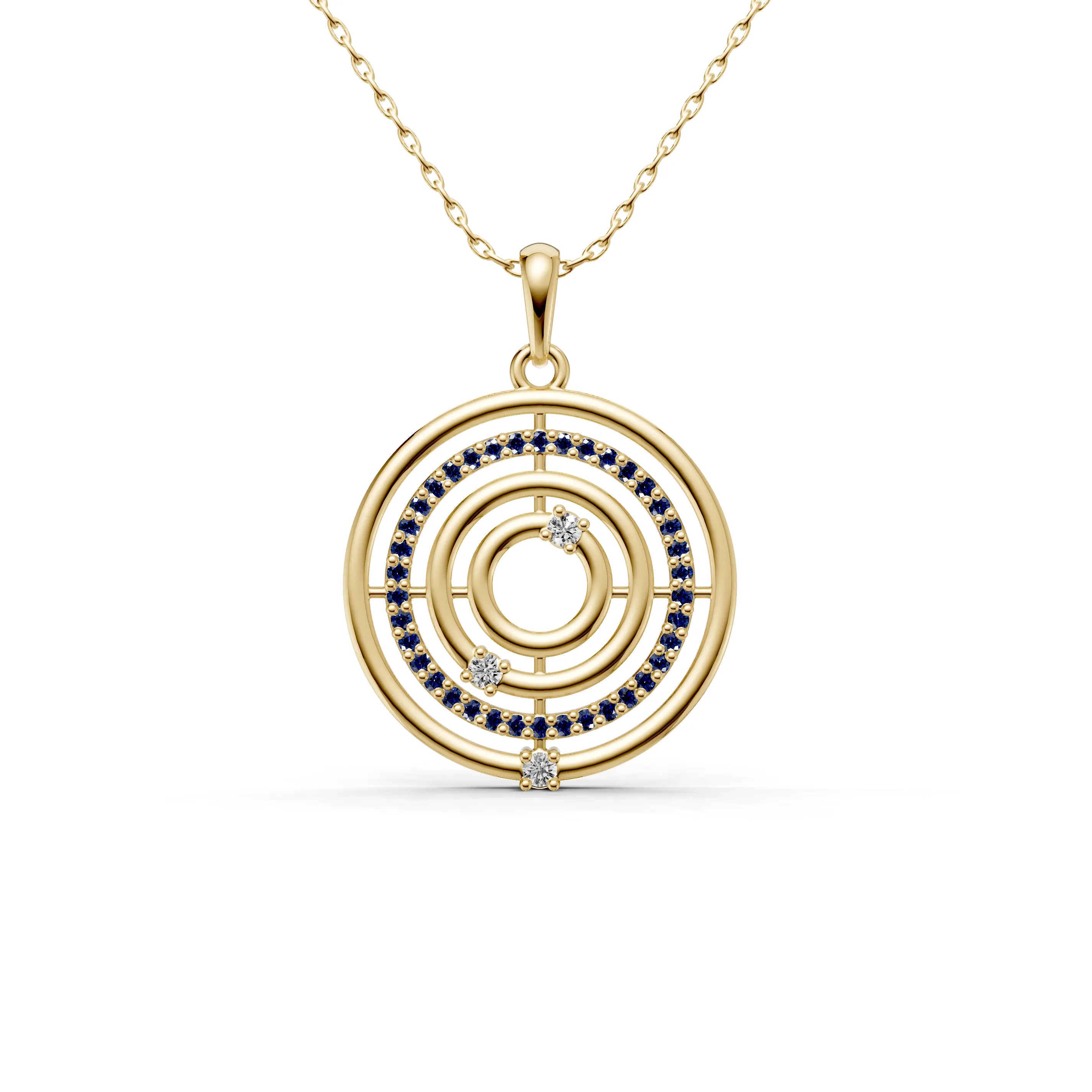 Gold_Diamond_Sapphire