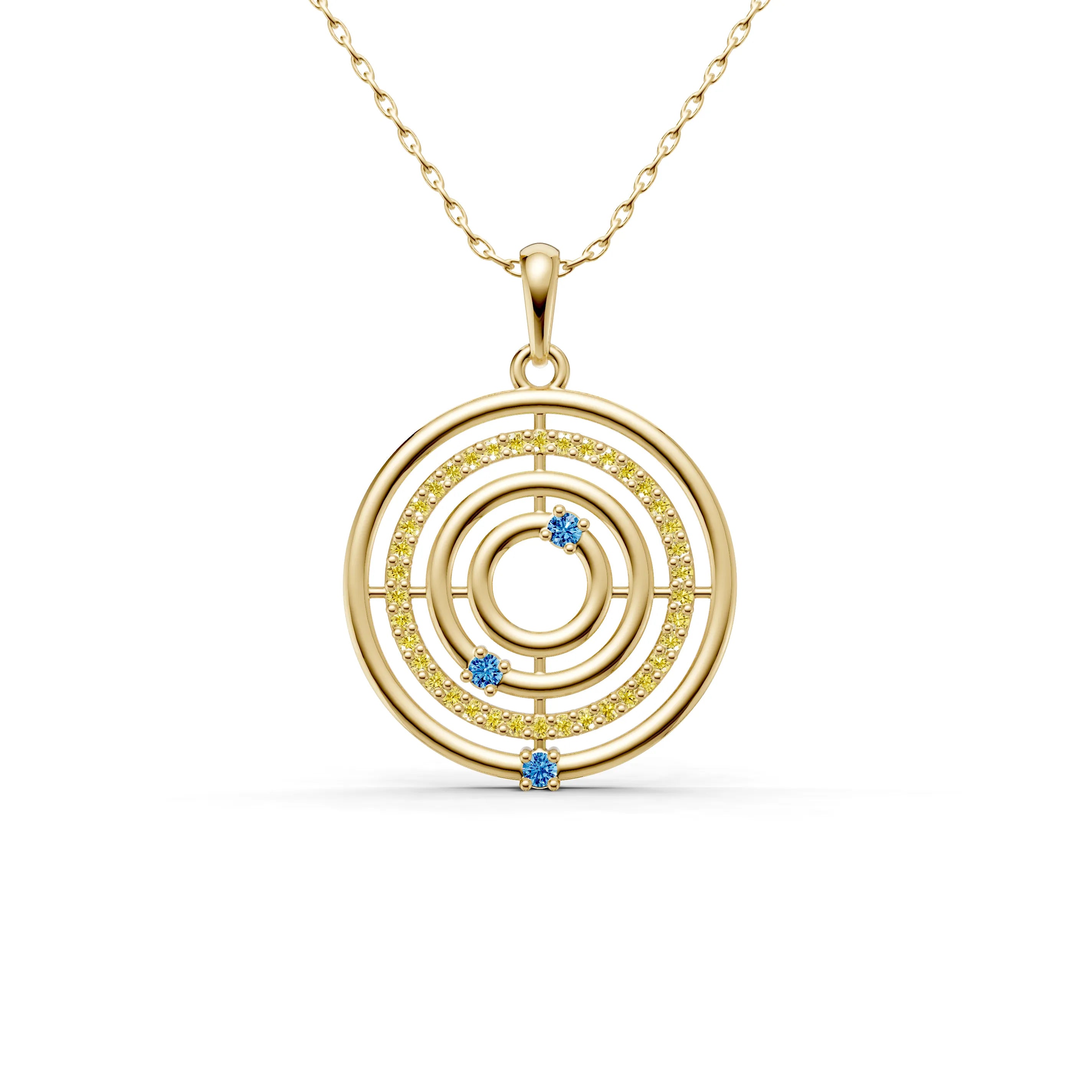 Gold_Aquamarine_Citrine