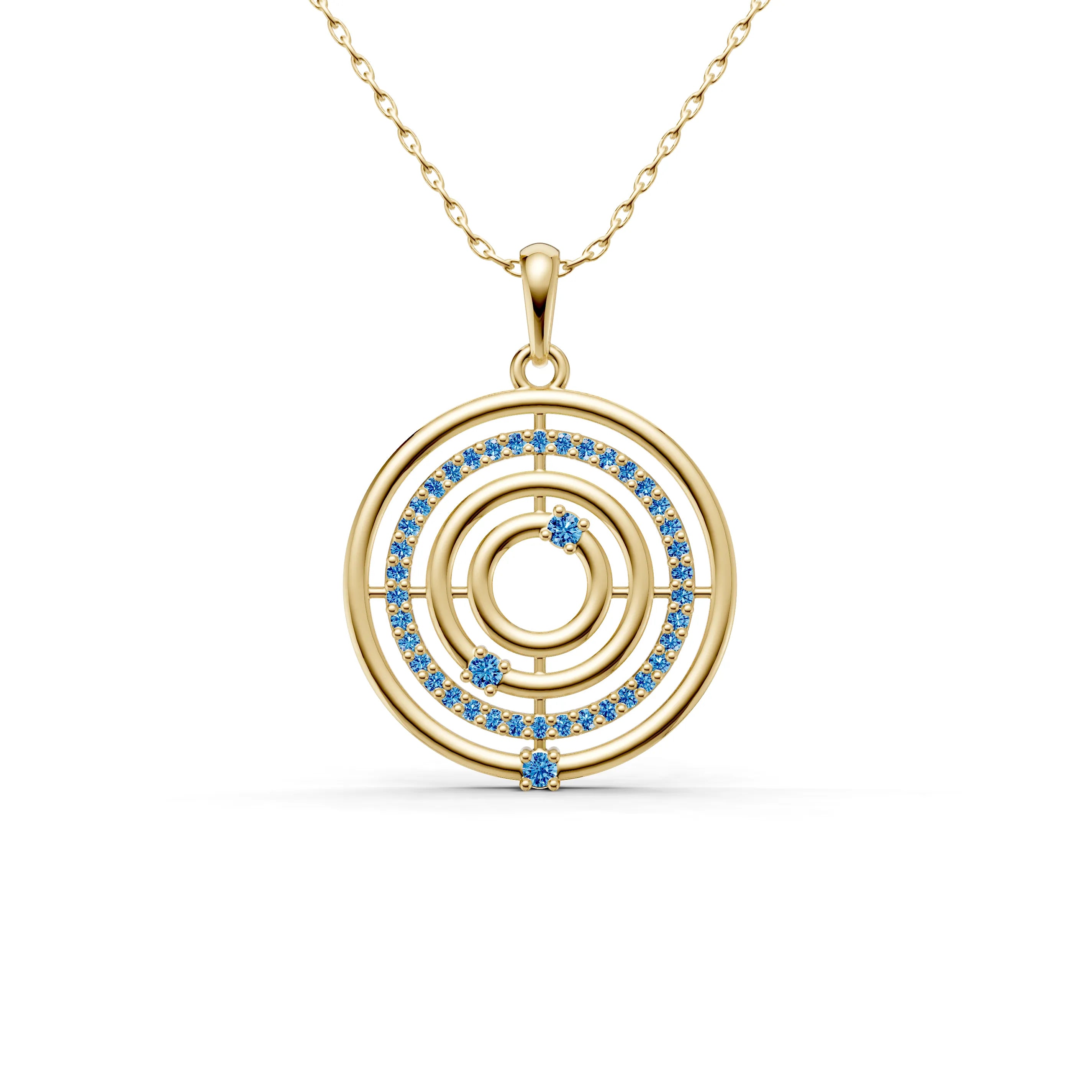 Gold_Aquamarine_Aquamarine