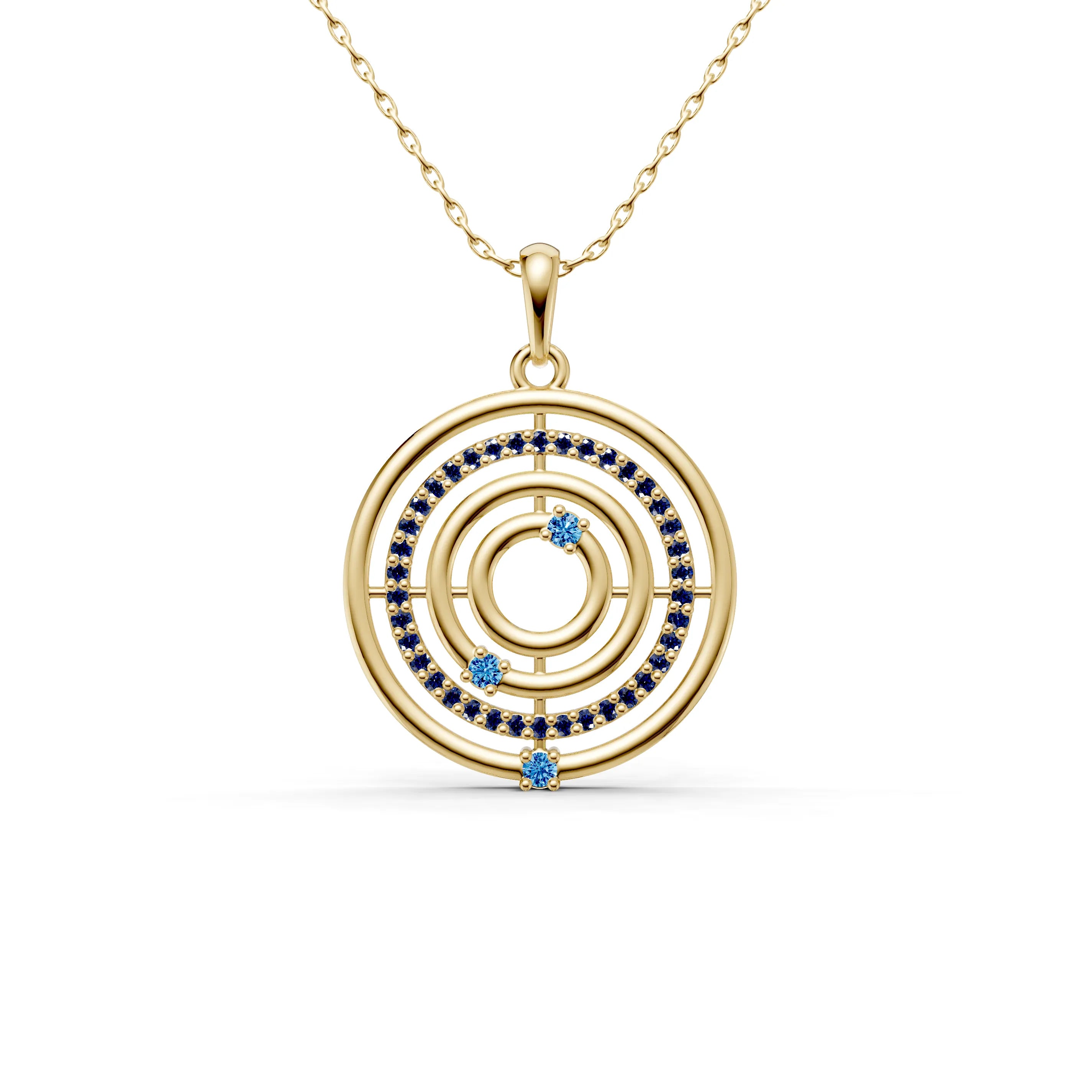 Gold_Aquamarine_Sapphire