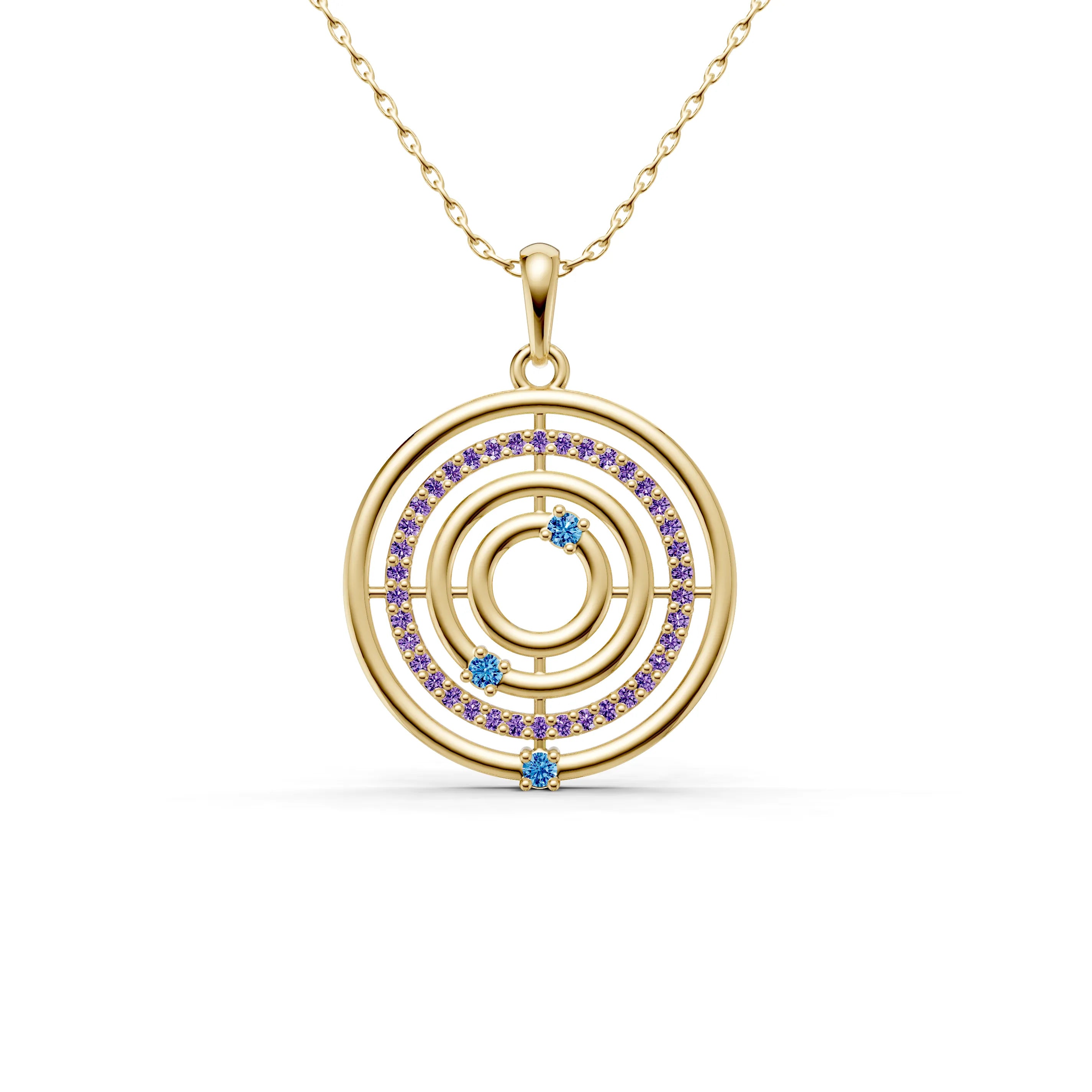 Gold_Aquamarine_Amethyst