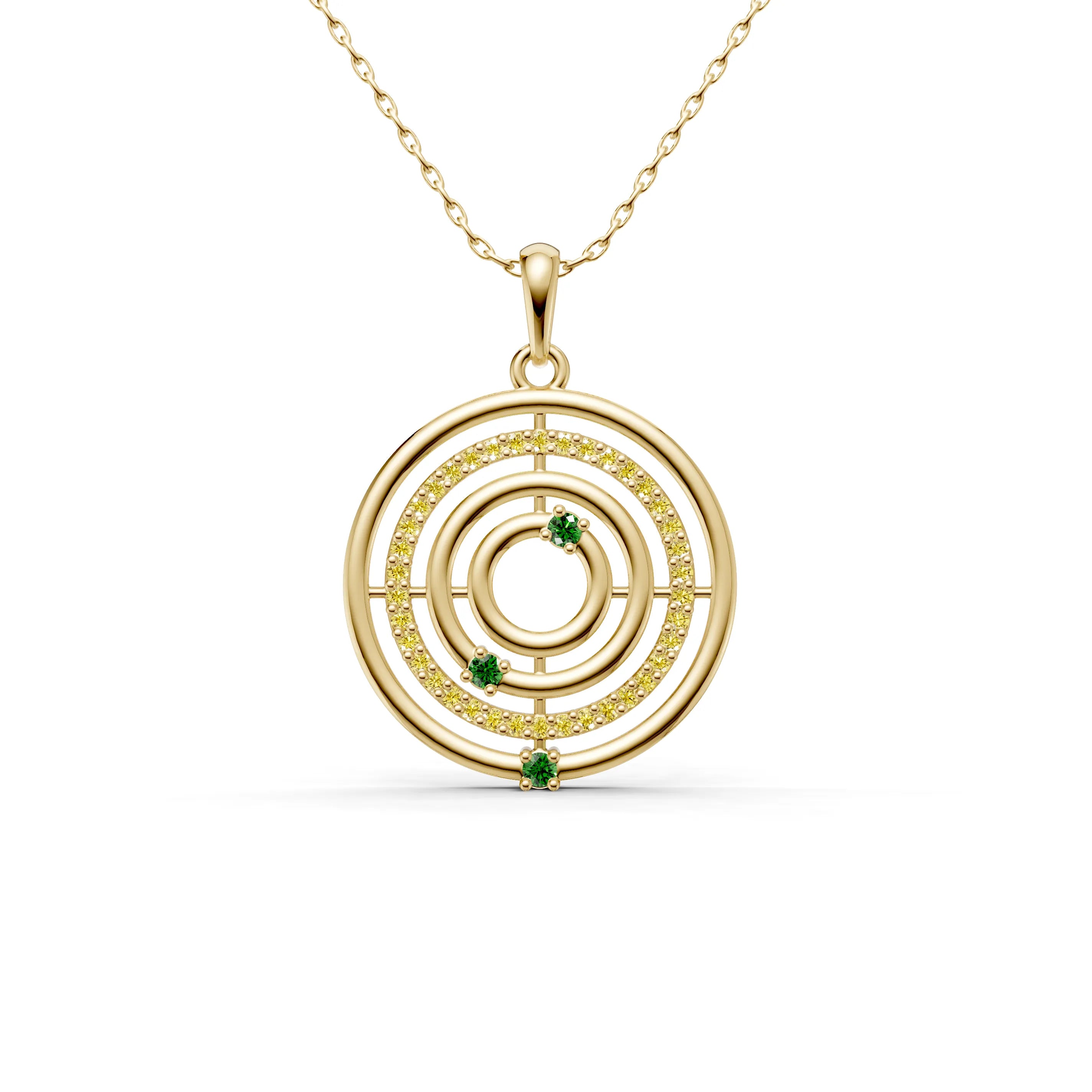 Gold_Emerald_Citrine