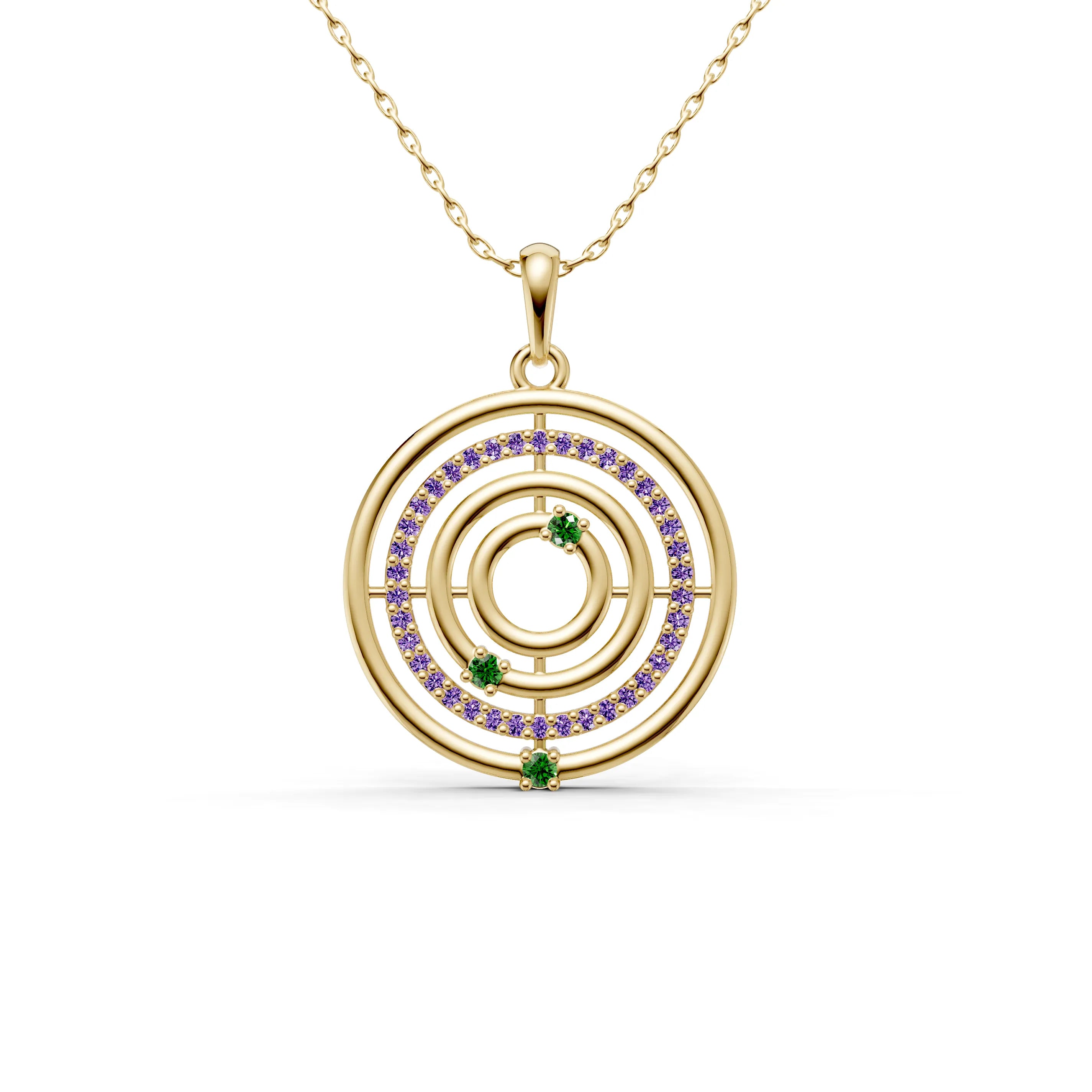 Gold_Emerald_Amethyst