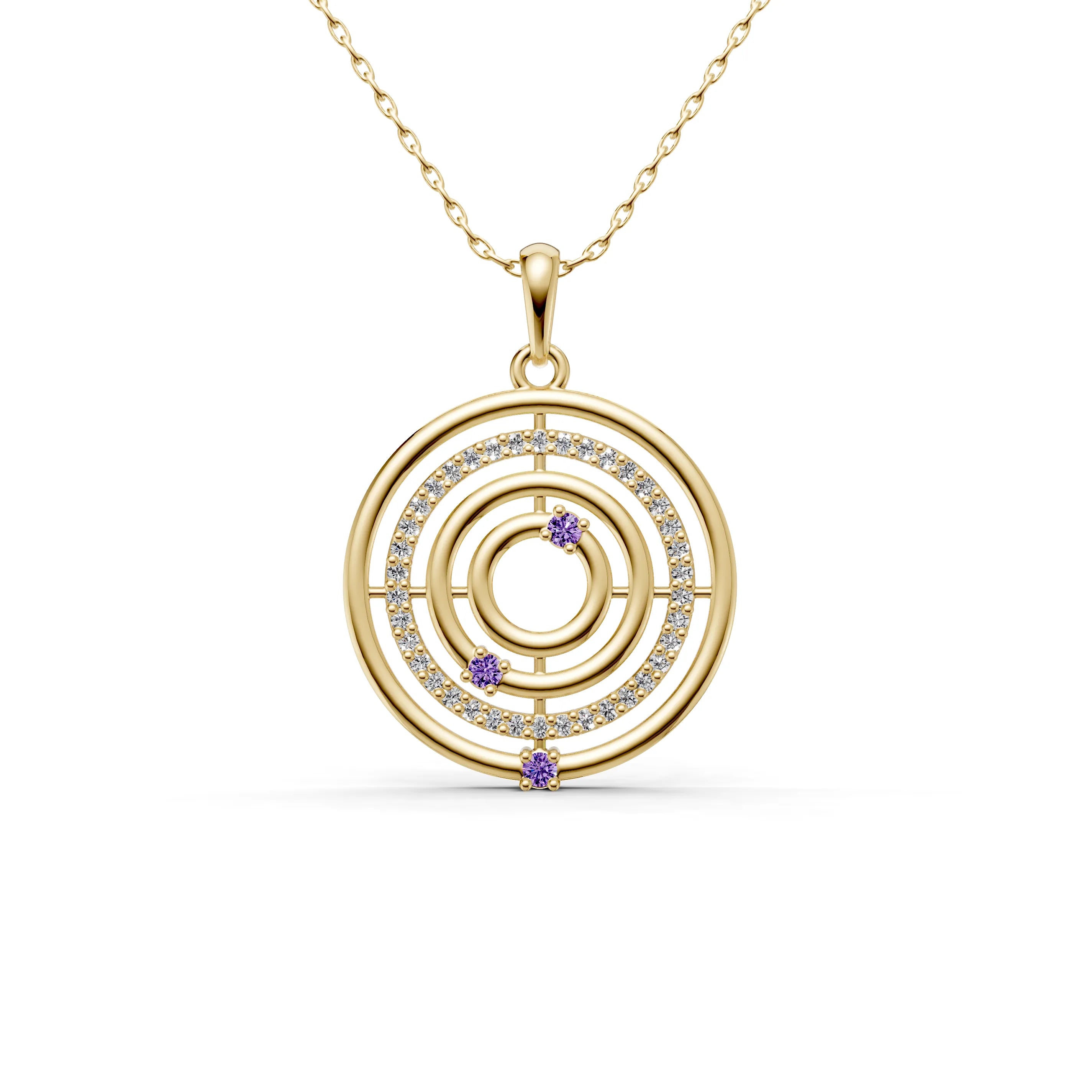 Gold_Amethyst_Diamond