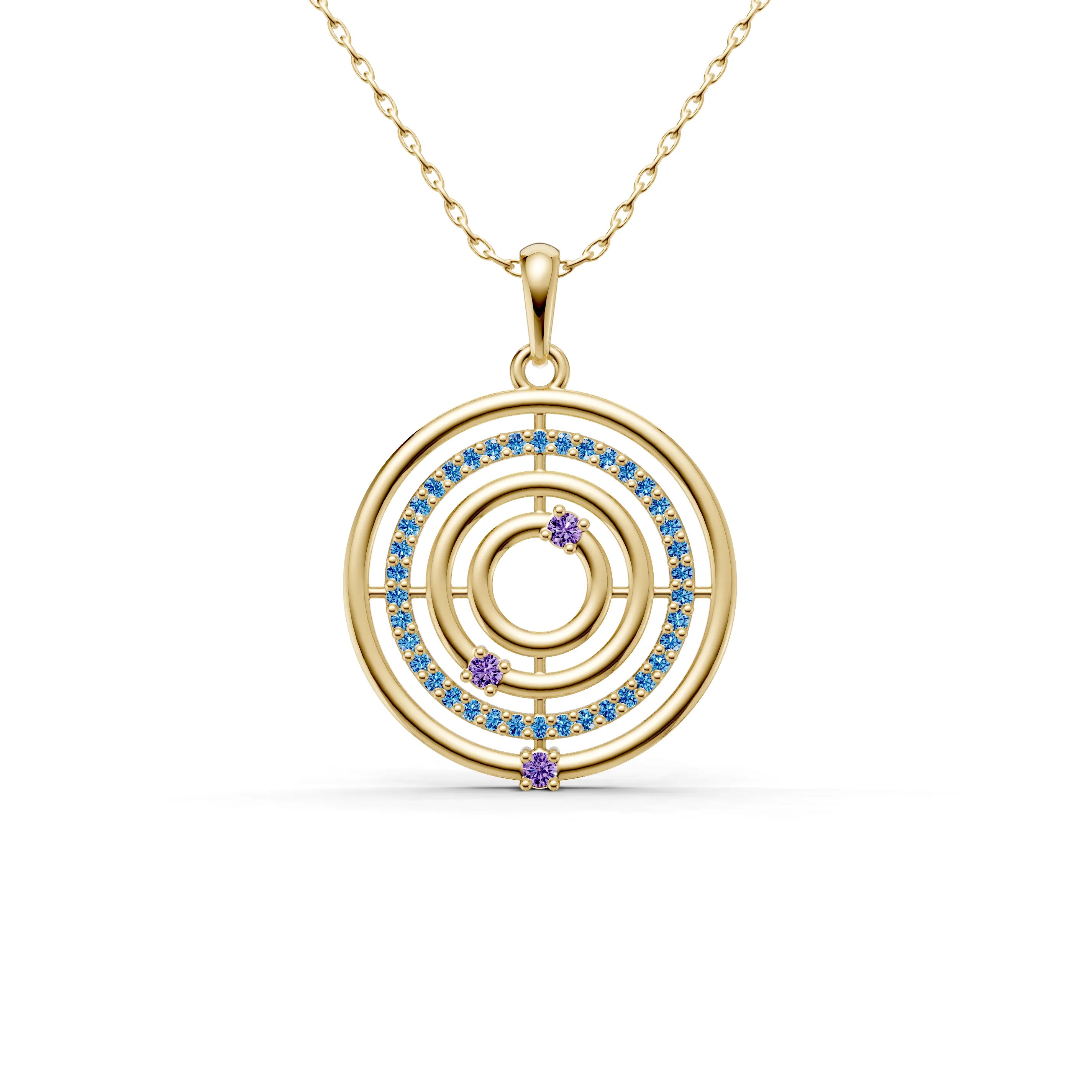 Gold_Amethyst_Aquamarine