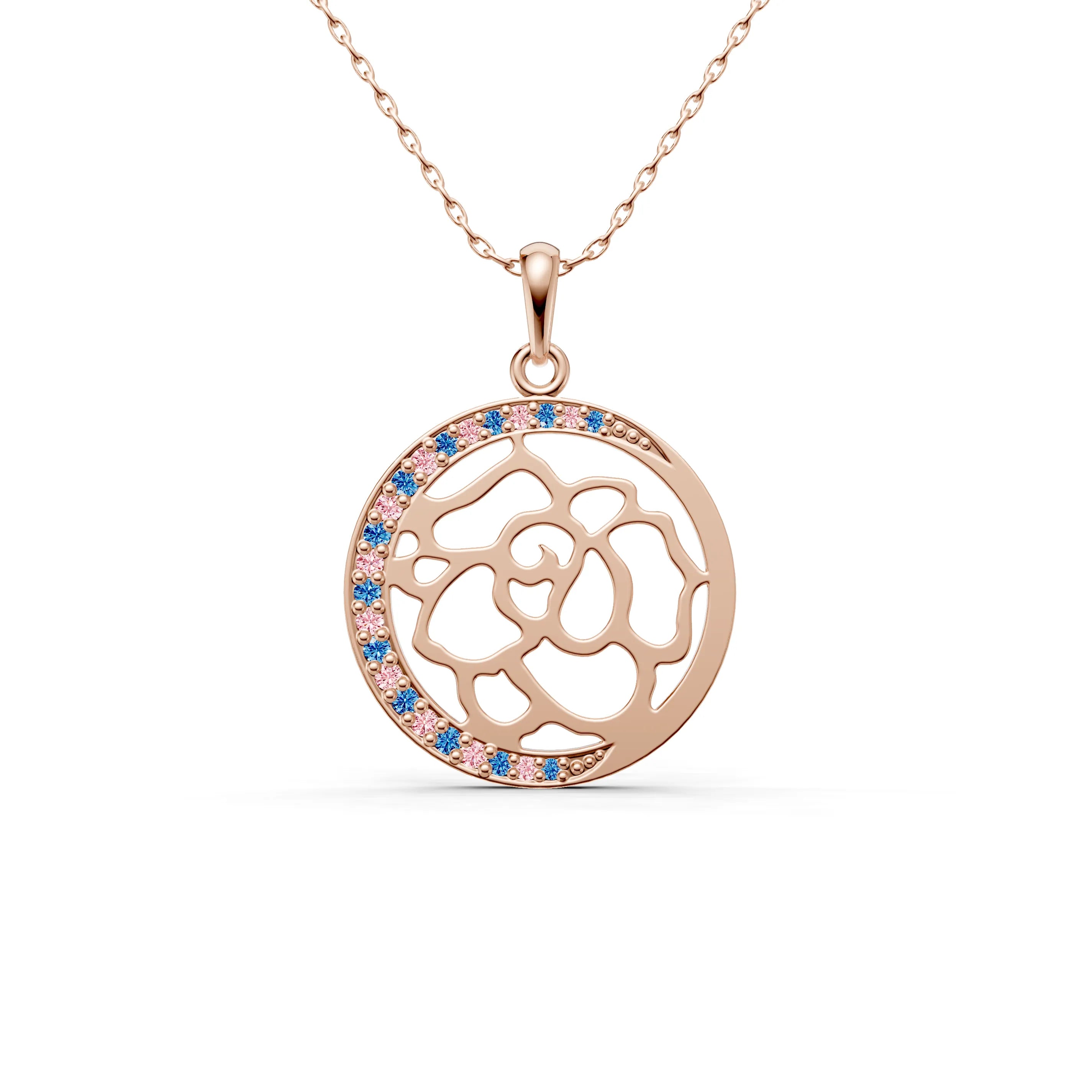 Rose_Aquamarine_Pink