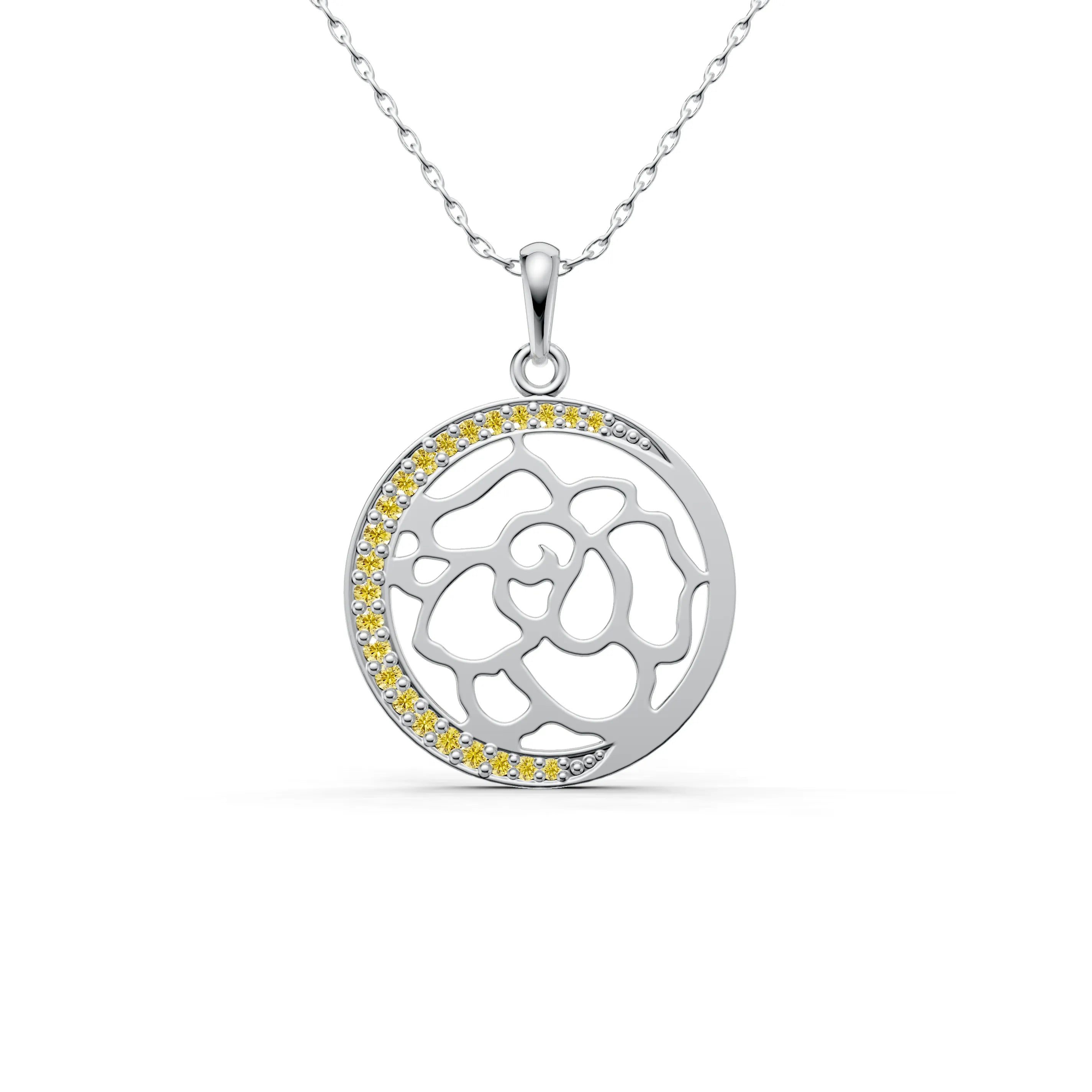 Silver_Citrine_Citrine