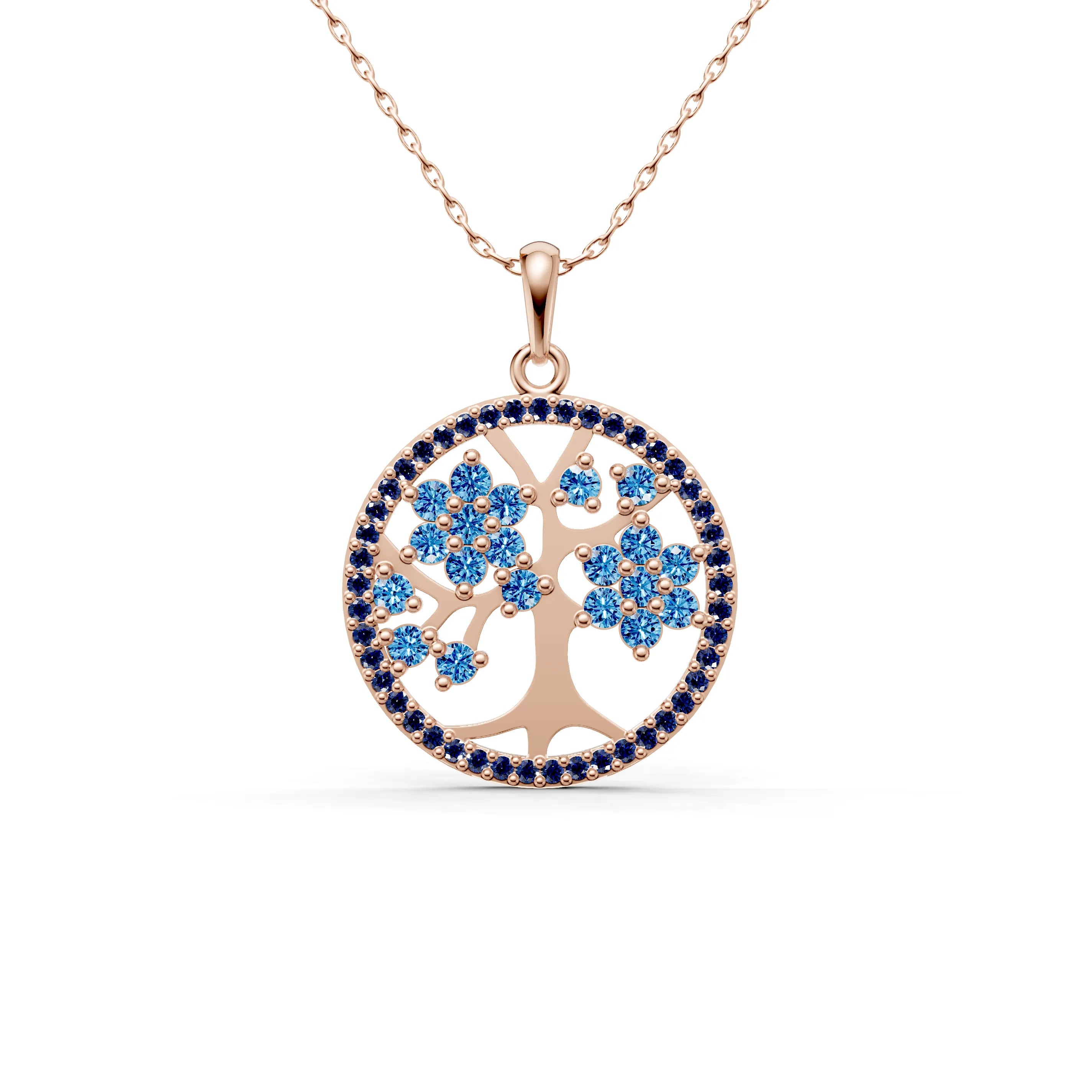 Rose_Aquamarine_Sapphire