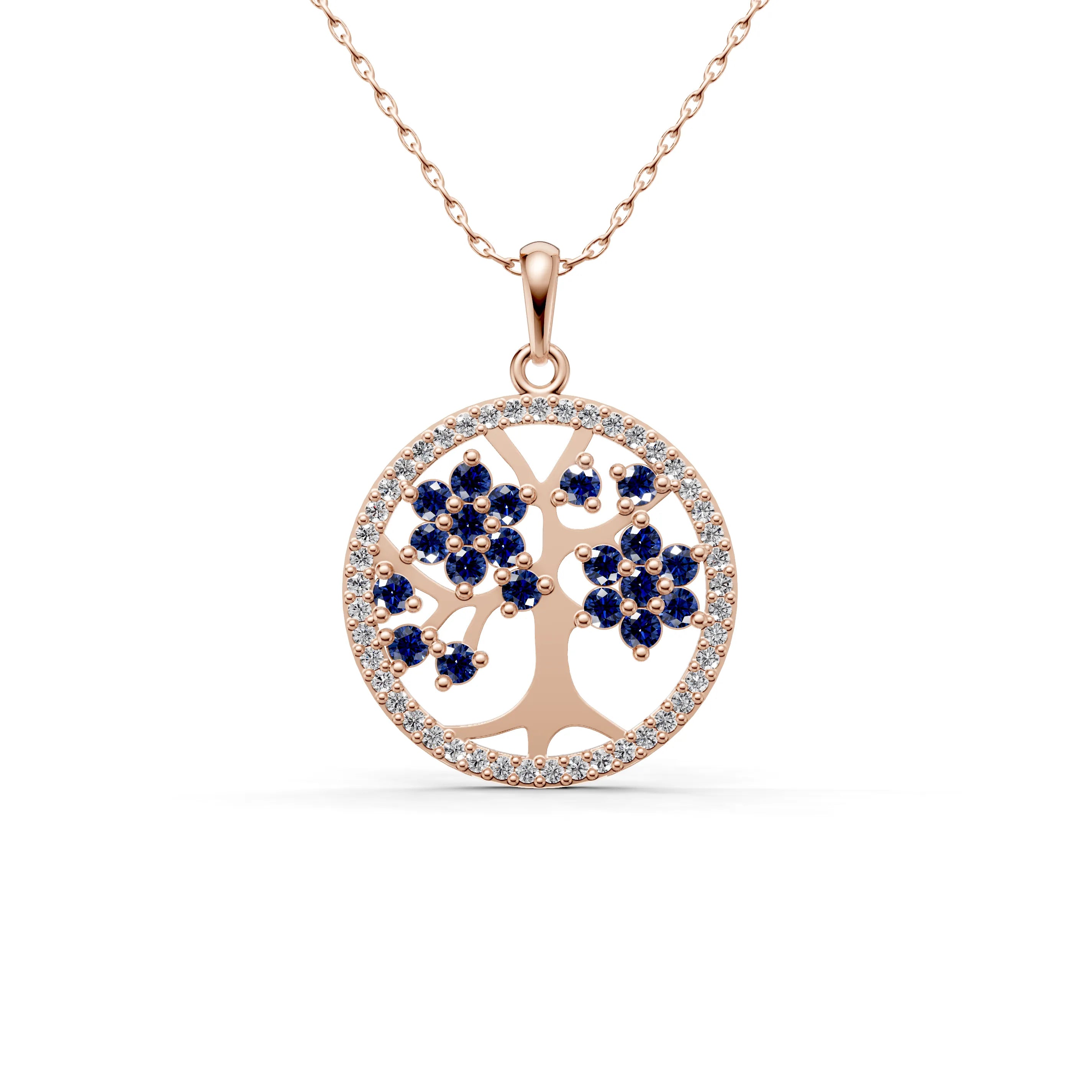 Rose_Sapphire_Diamond