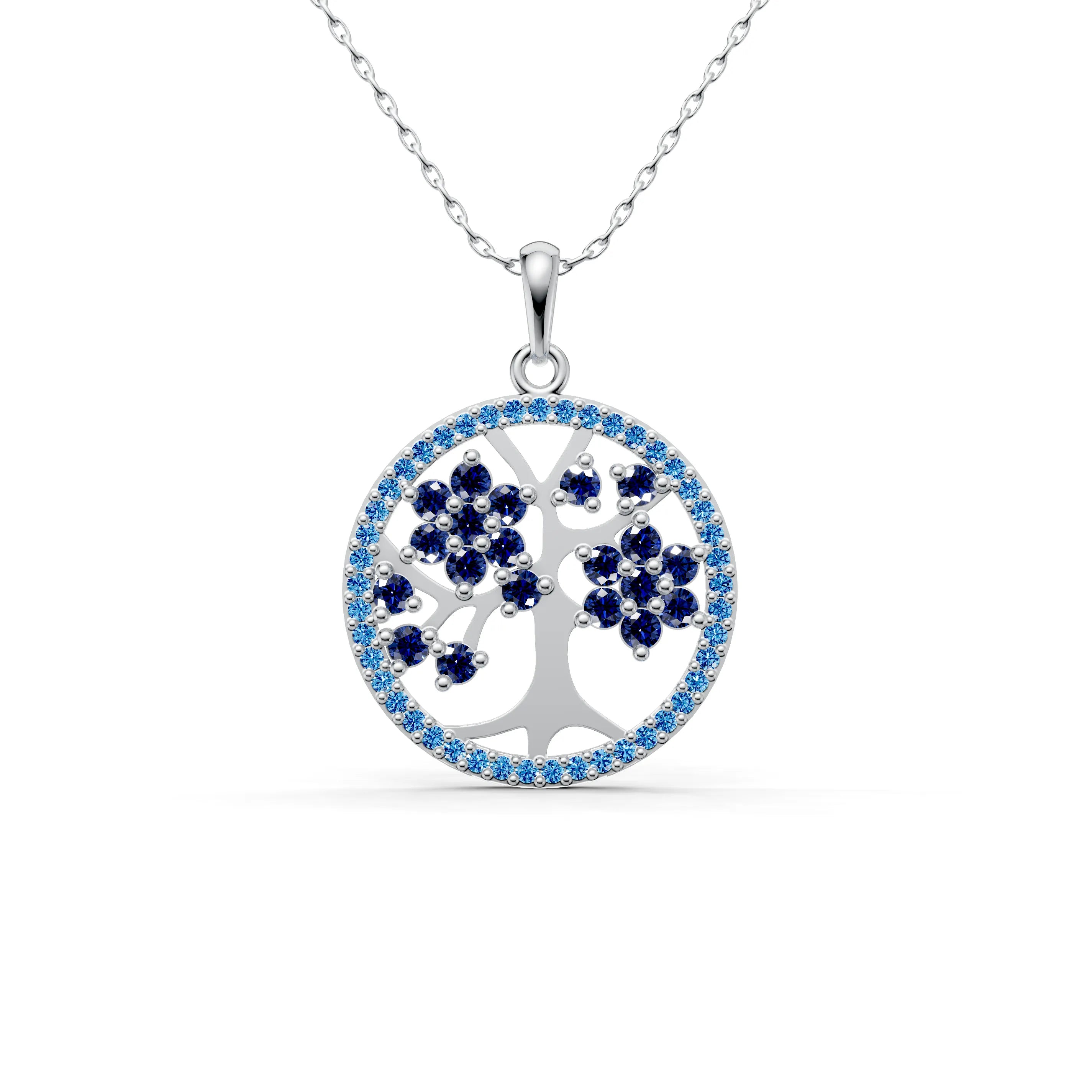 Silver_Sapphire_Aquamarine