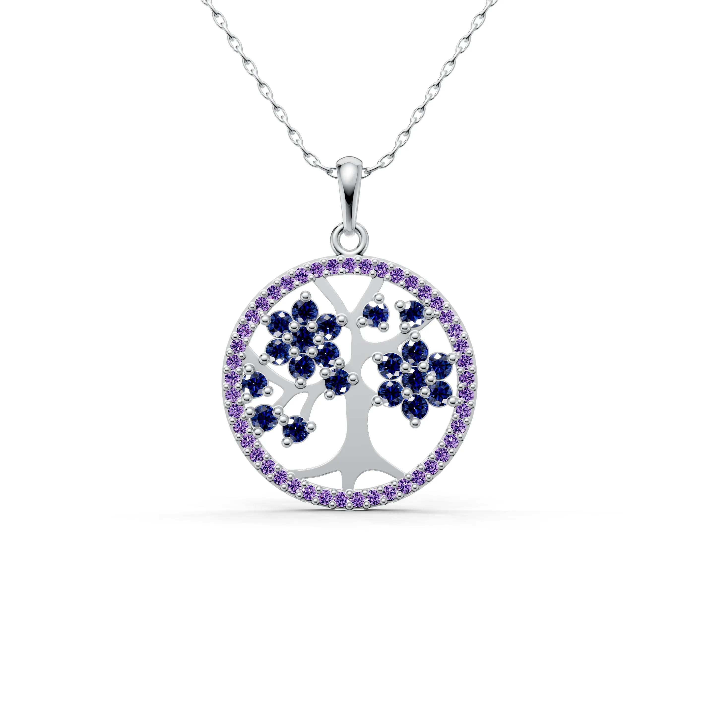 Silver_Sapphire_Amethyst