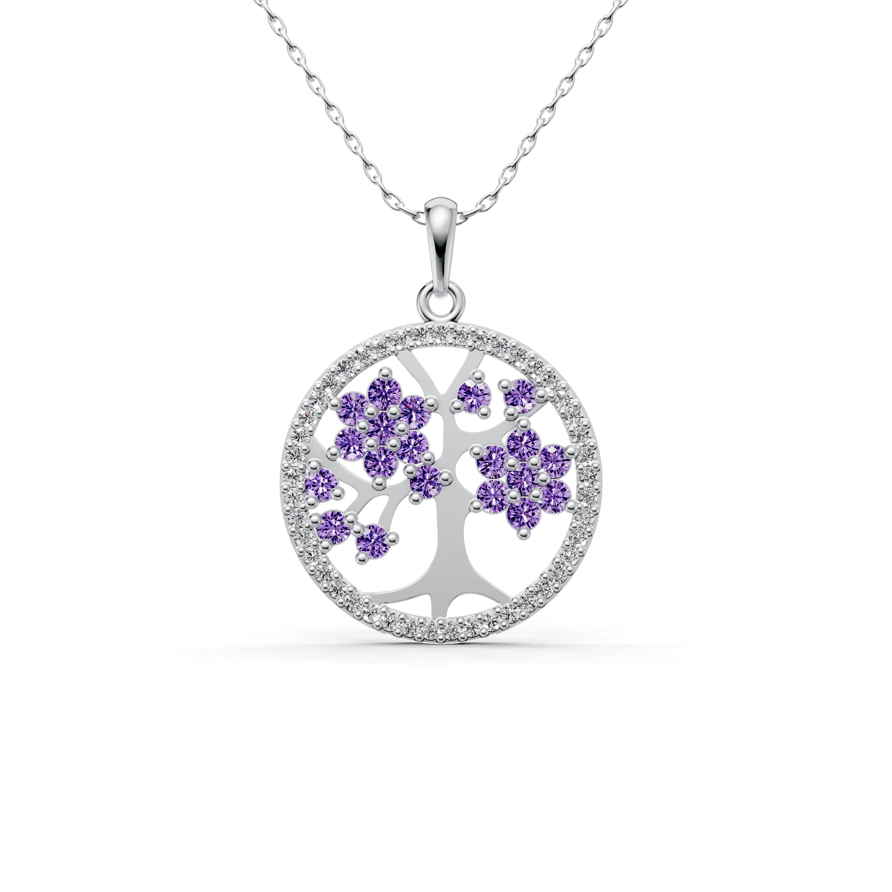 Silver_Amethyst_Diamond