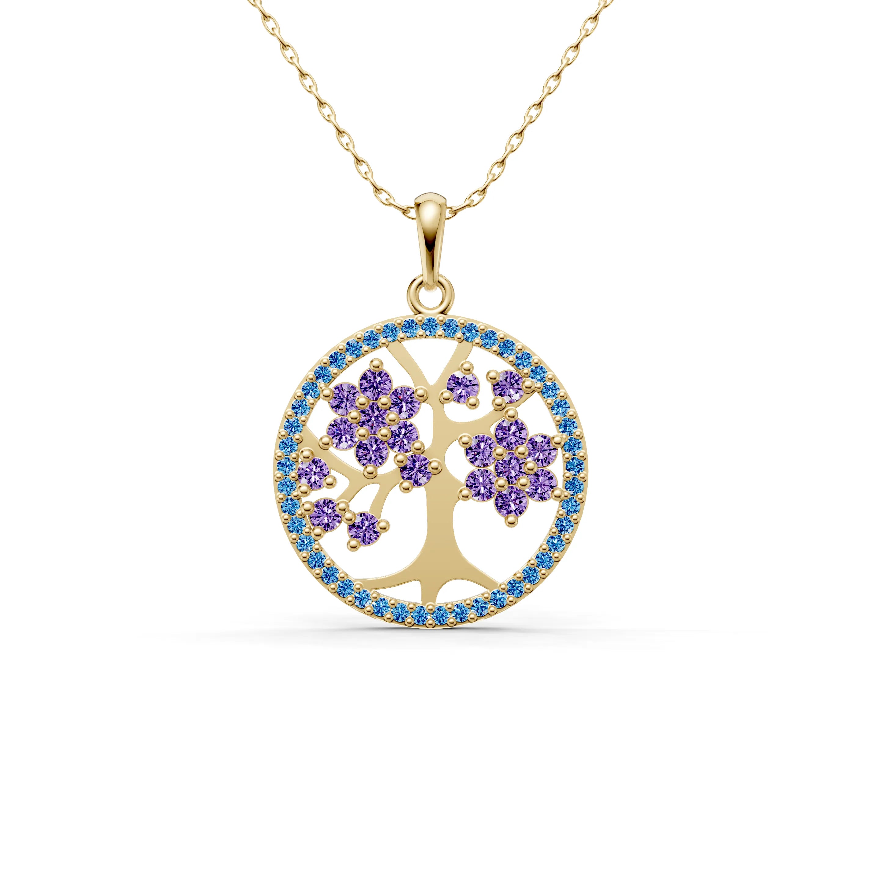 Gold_Amethyst_Aquamarine