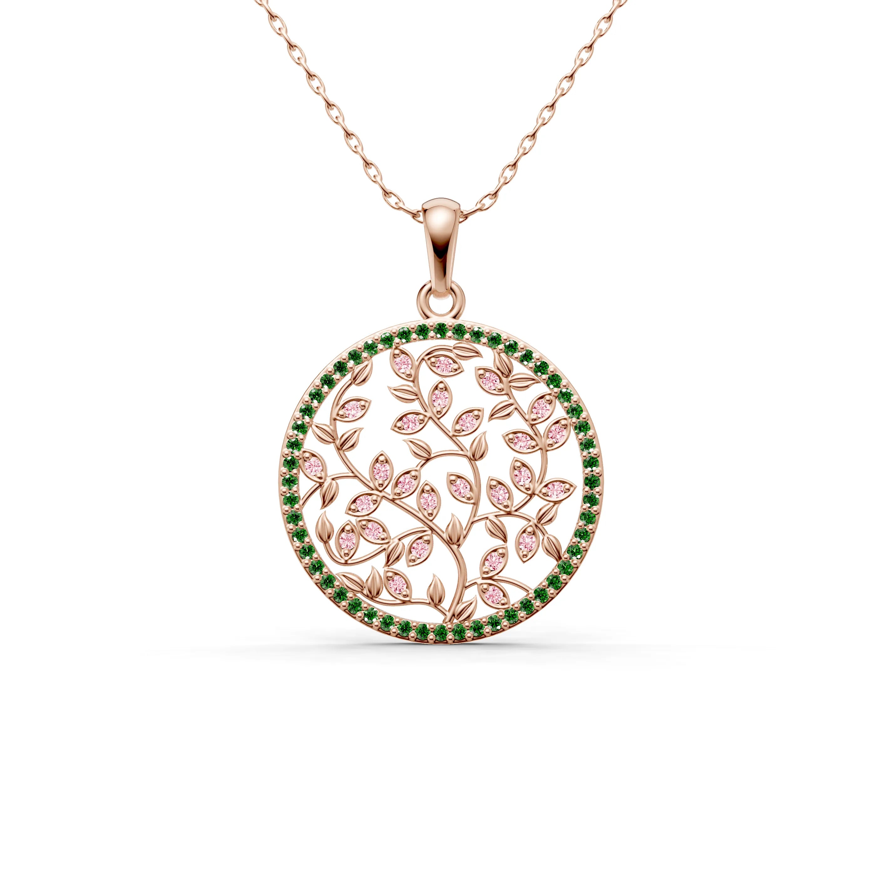 Rose_Pink_Emerald