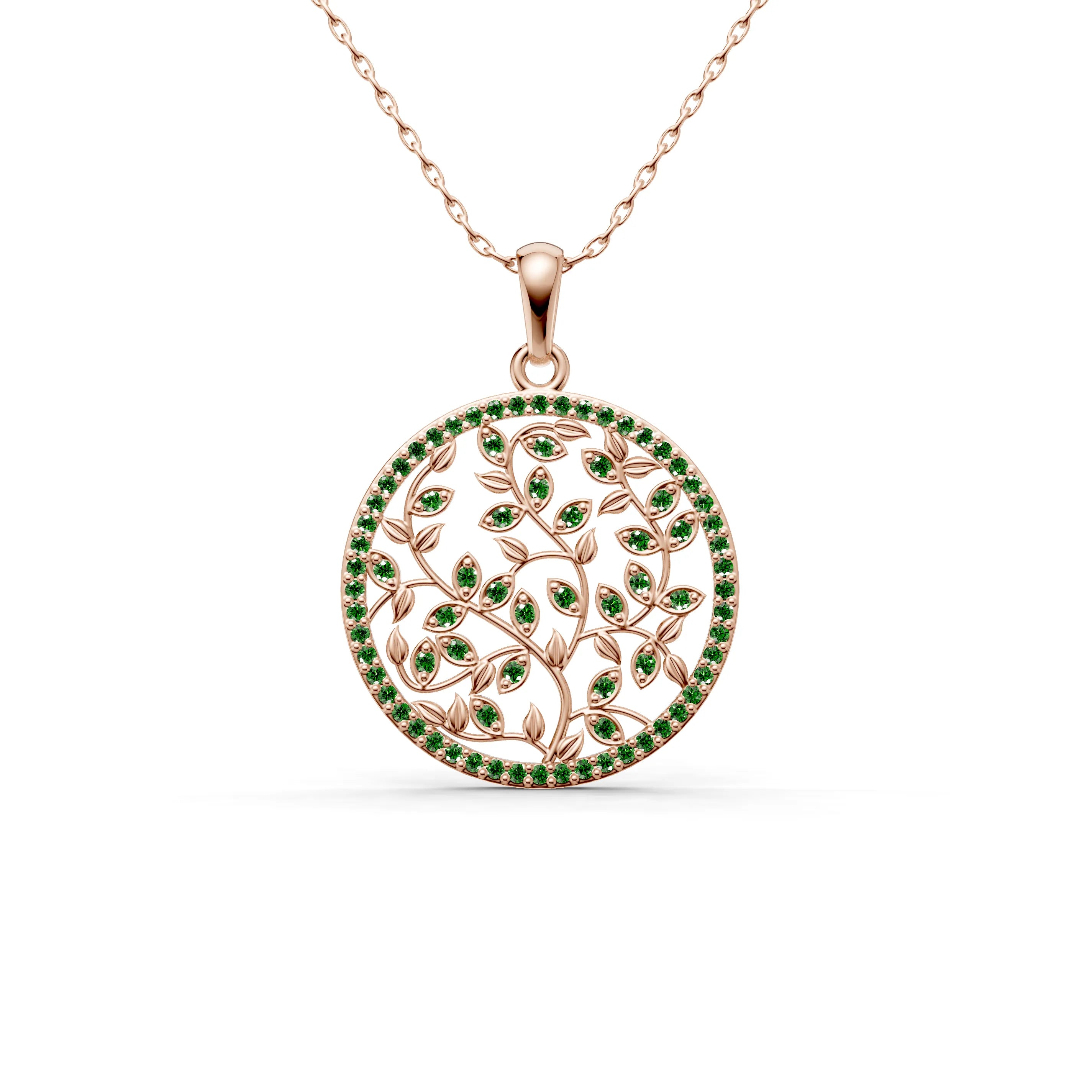 Rose_Emerald_Emerald