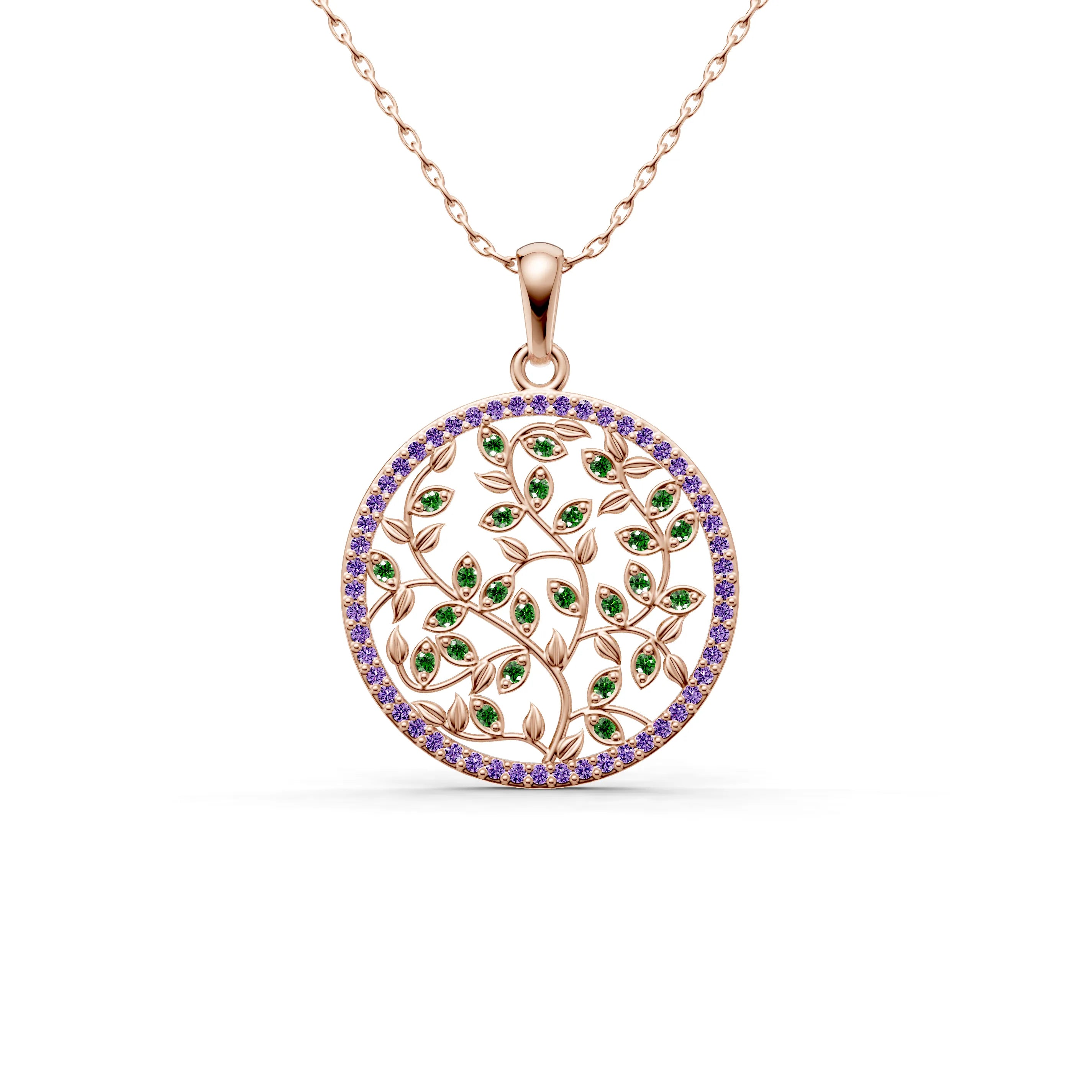 Rose_Emerald_Amethyst