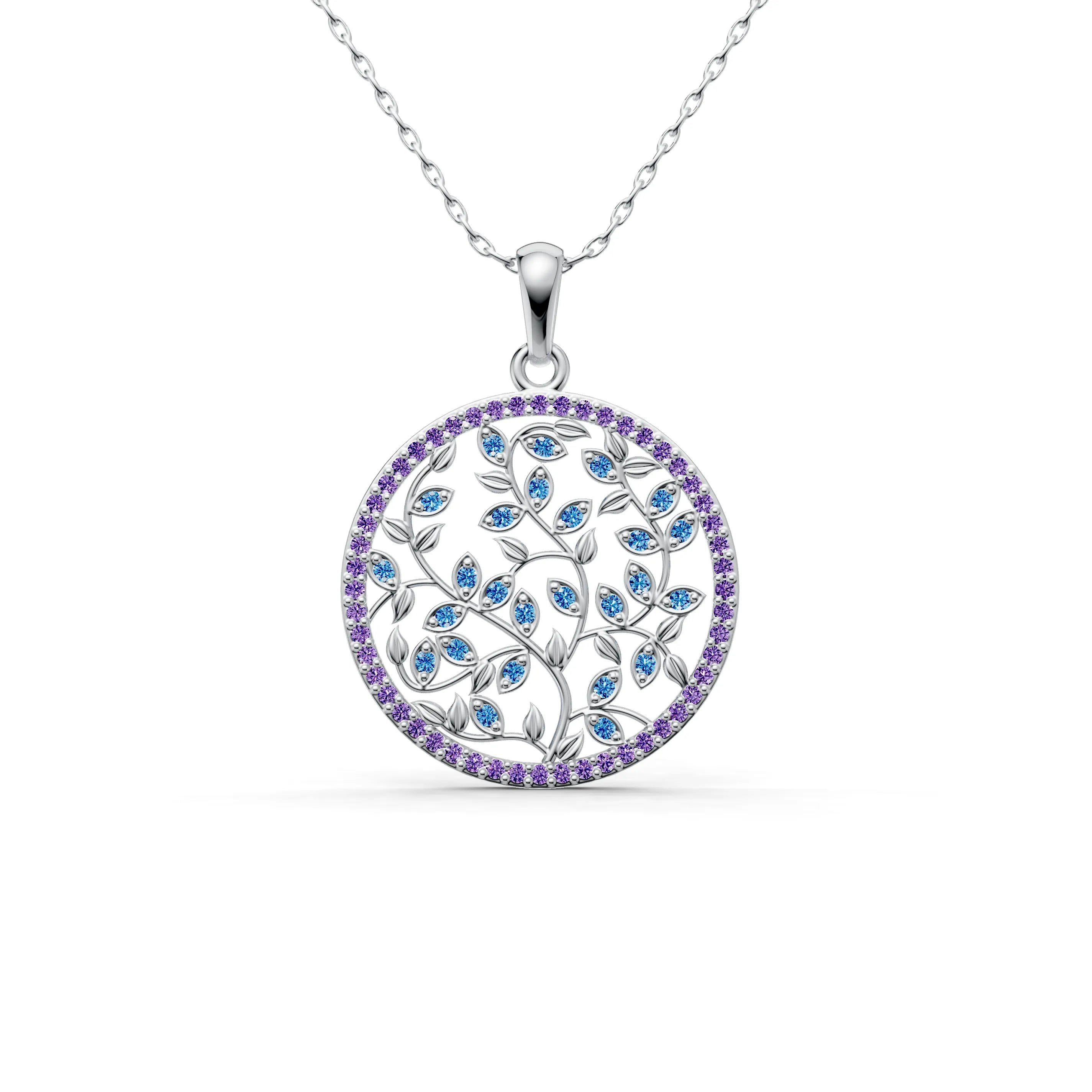 Silver_Aquamarine_Amethyst