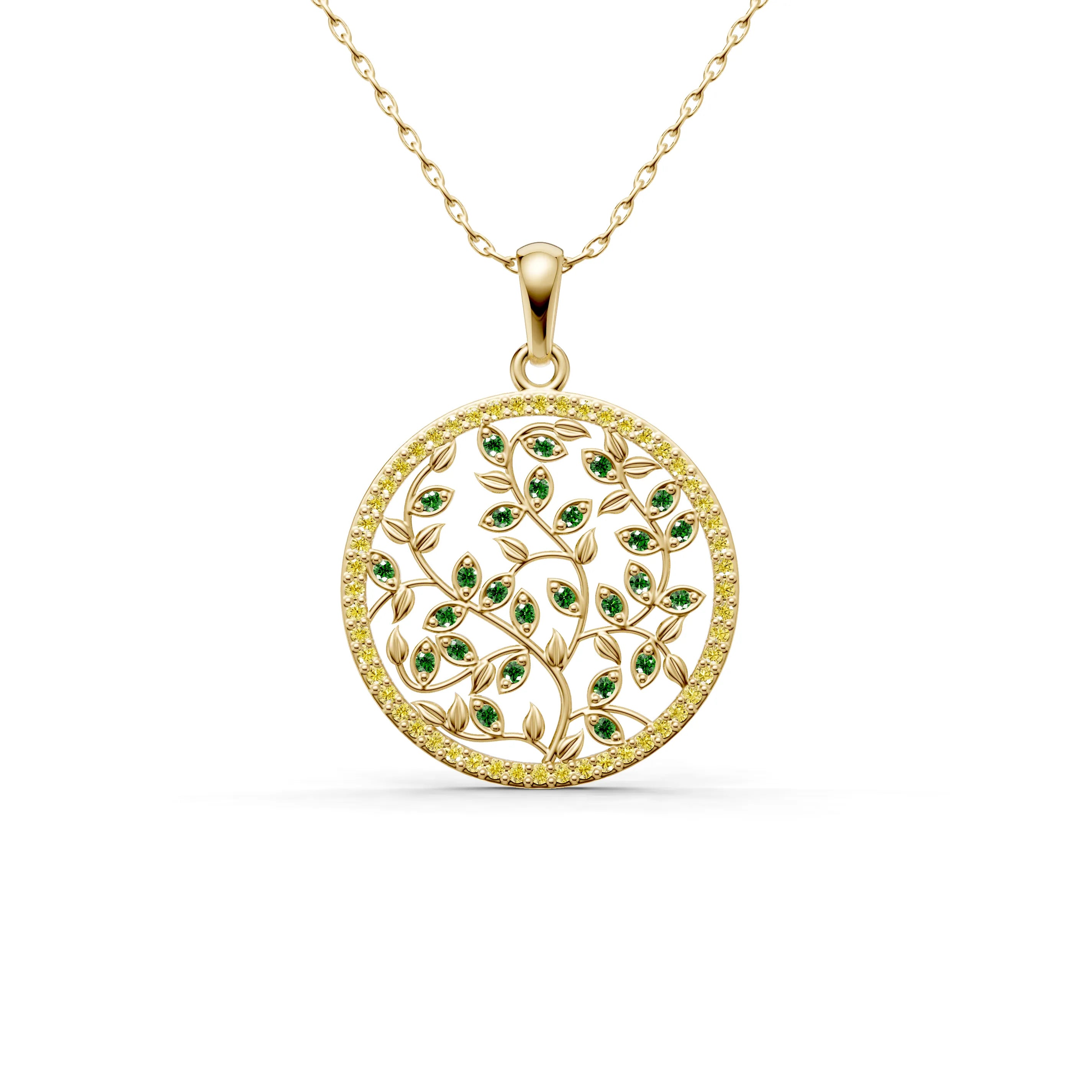 Gold_Emerald_Citrine