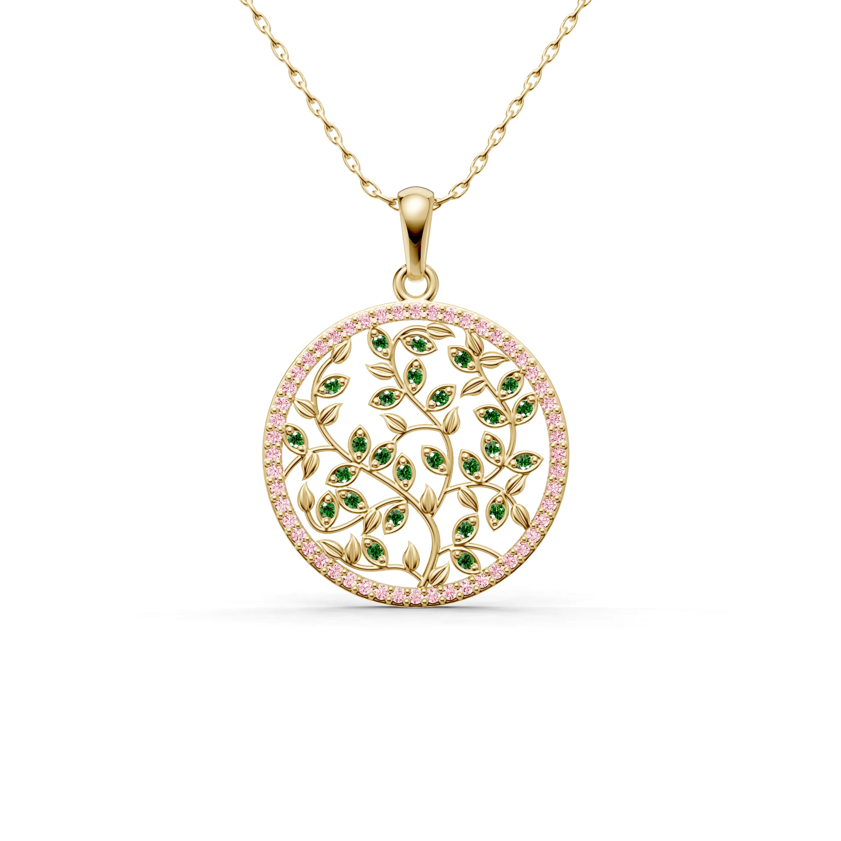 Gold_Emerald_Pink