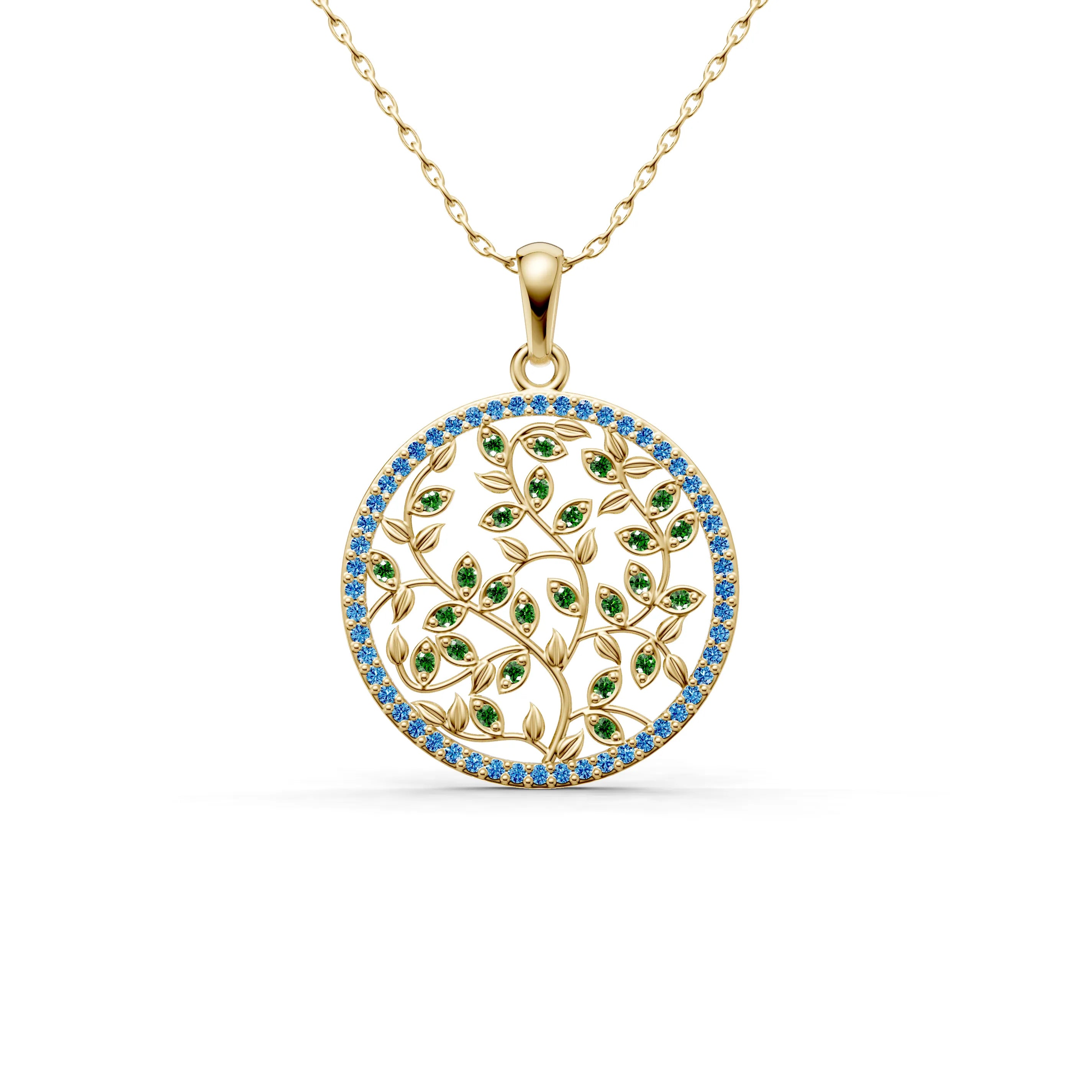 Gold_Emerald_Aquamarine