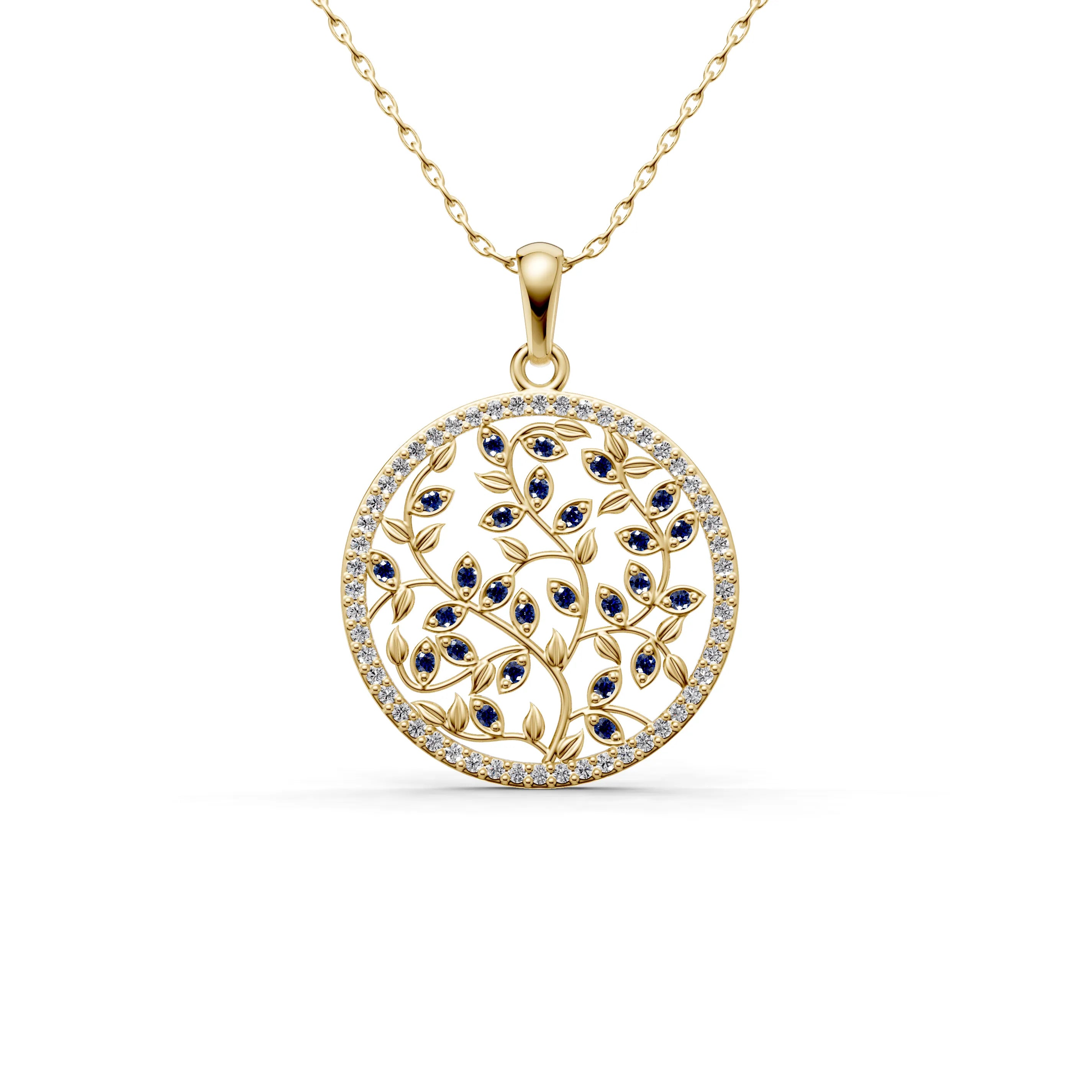 Gold_Sapphire_Diamond
