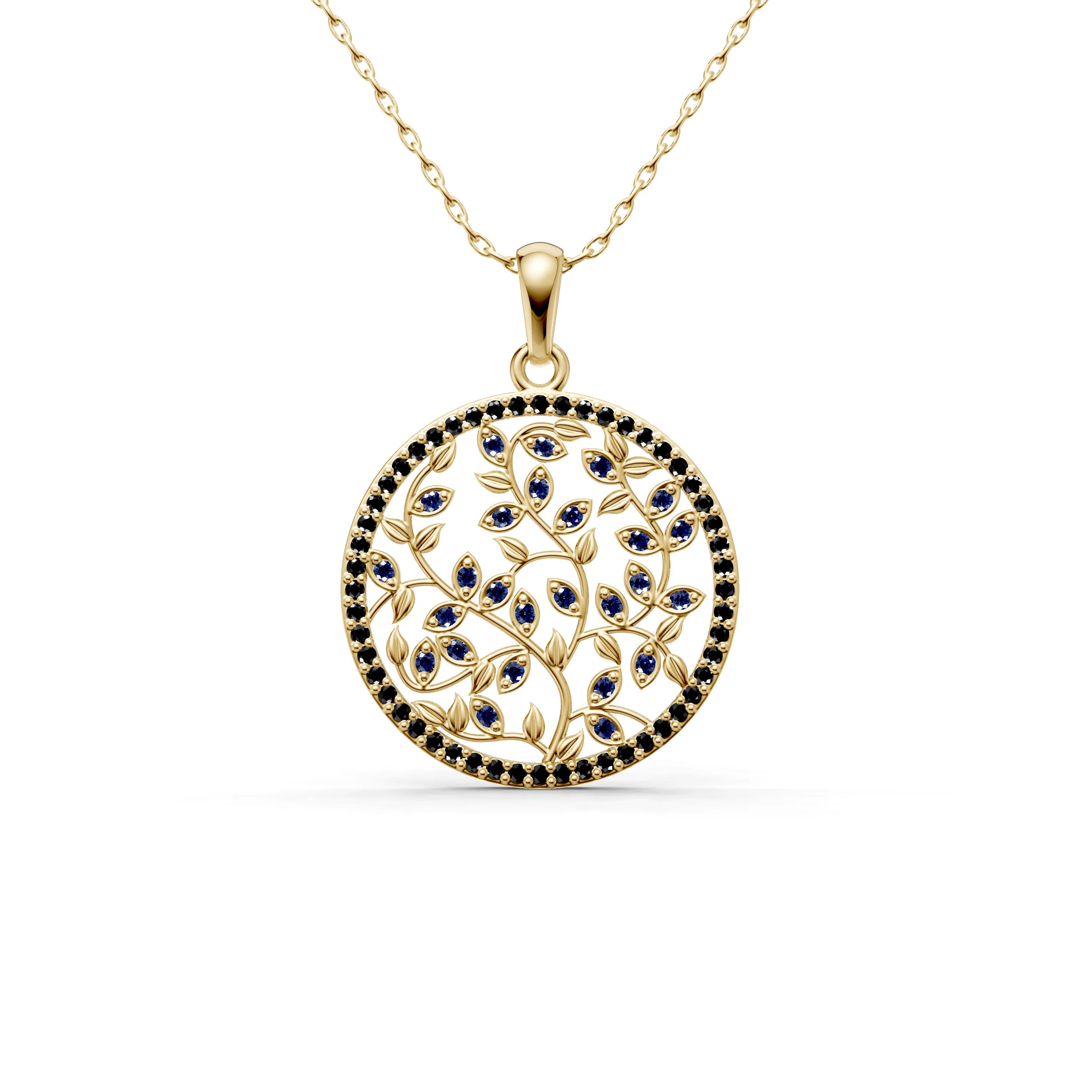 Gold_Sapphire_Black