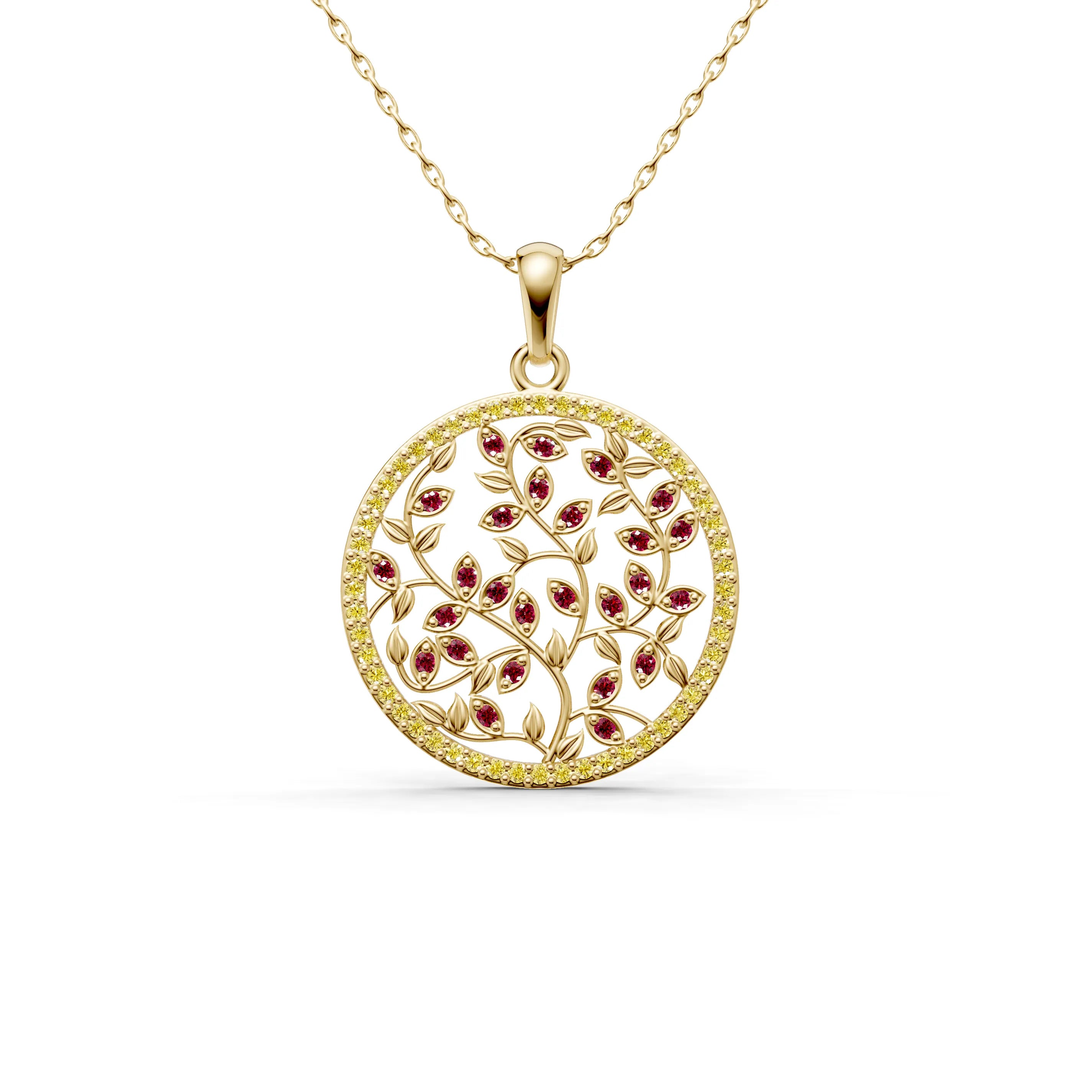 Gold_Ruby_Citrine