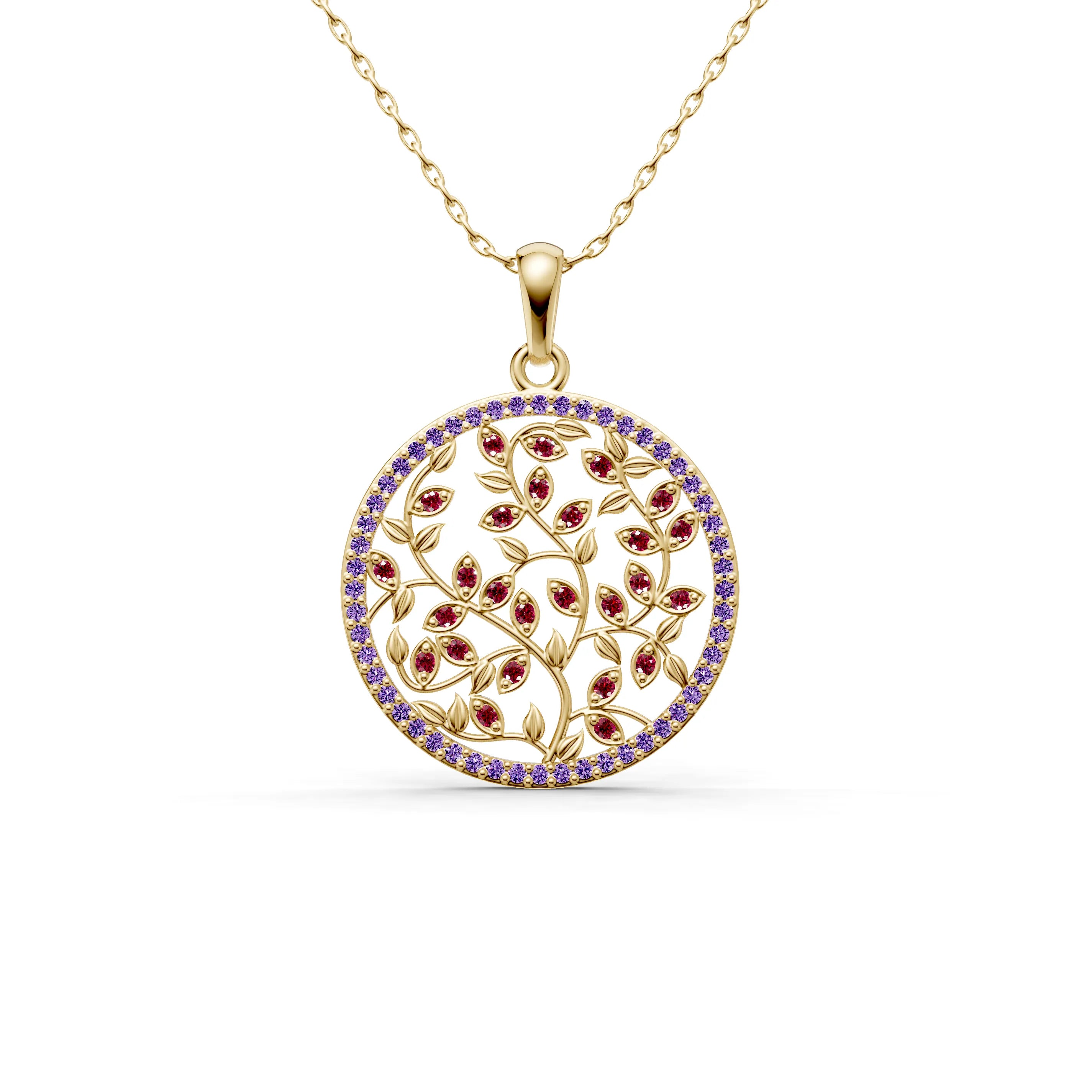 Gold_Ruby_Amethyst