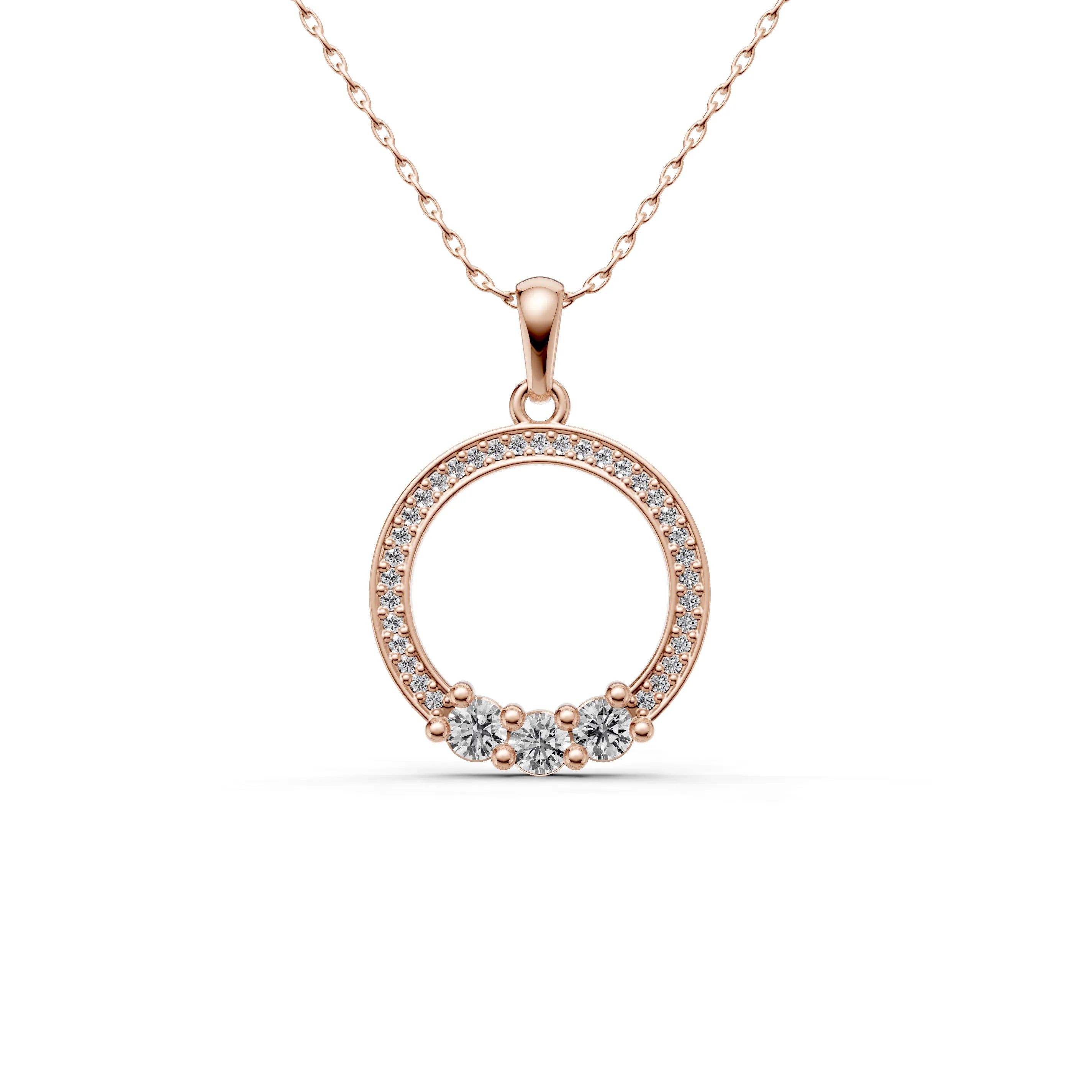 Rose_Diamond_Diamond