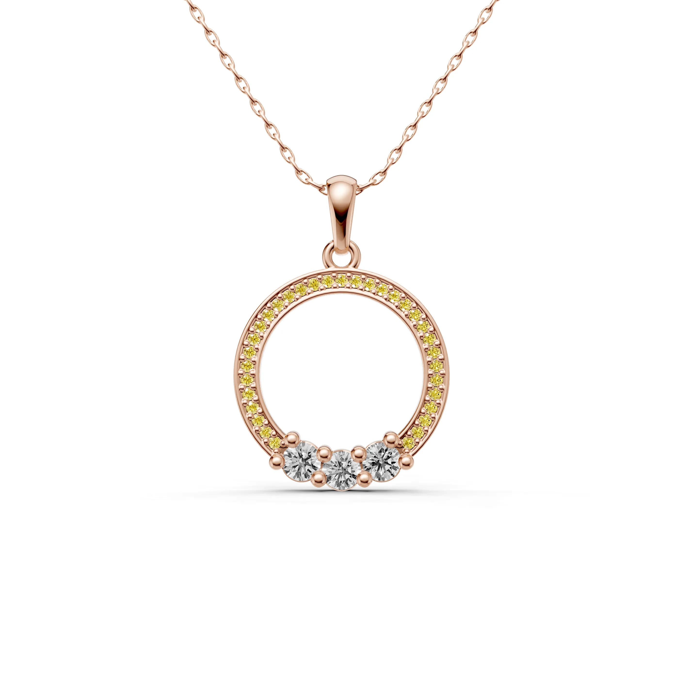 Rose_Diamond_Citrine